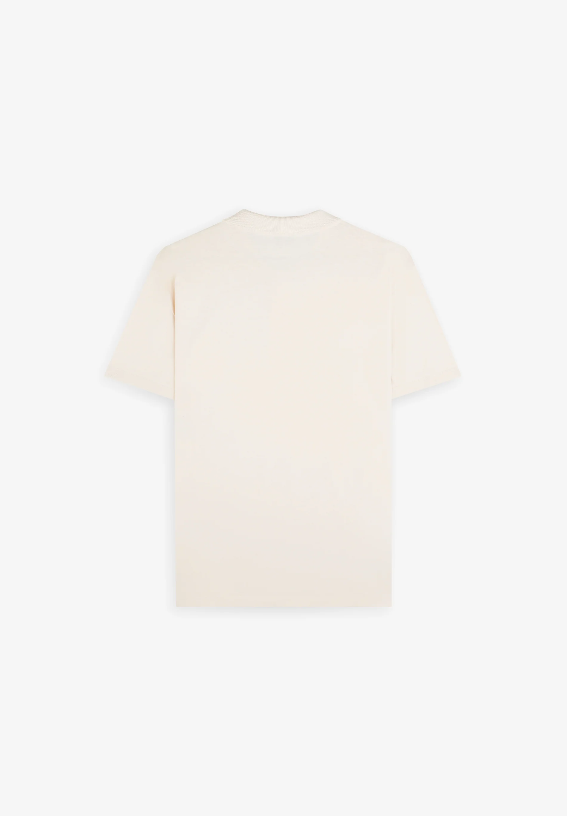 POLO BOLSILLO FRONTAL - Image 6