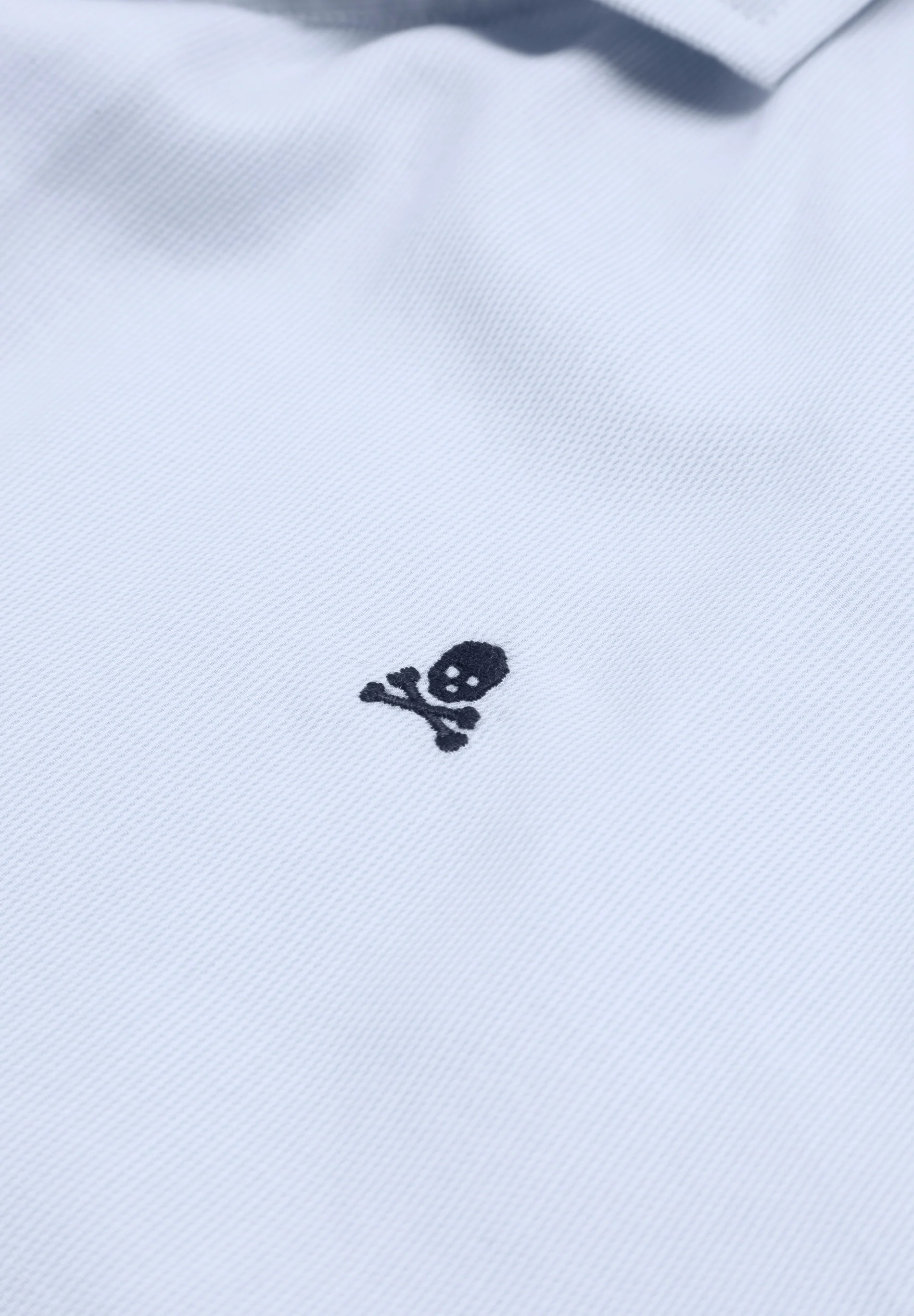 CAMISA RAYAS CLÁSICA - Image 8