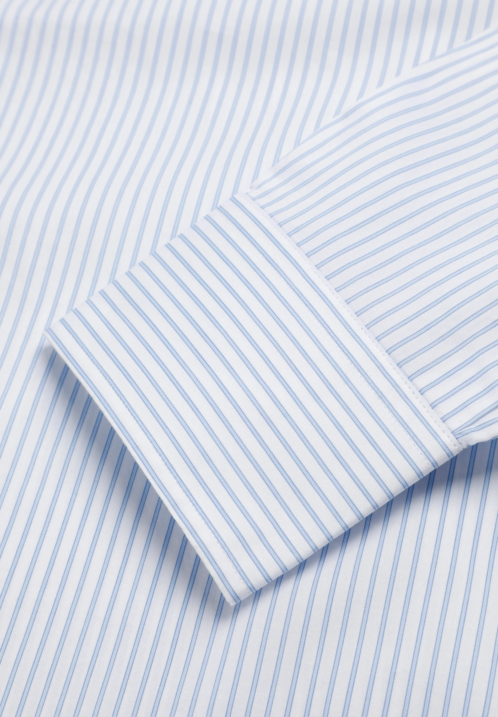 CAMISA VESTIR PREMIUM MICRORAYA - Image 9