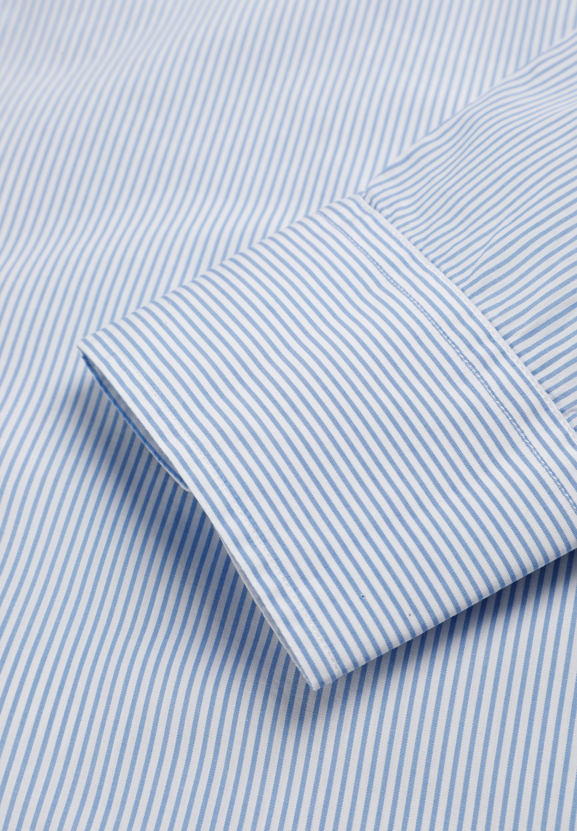 CAMISA VESTIR PREMIUM MICRORAYA - Image 9