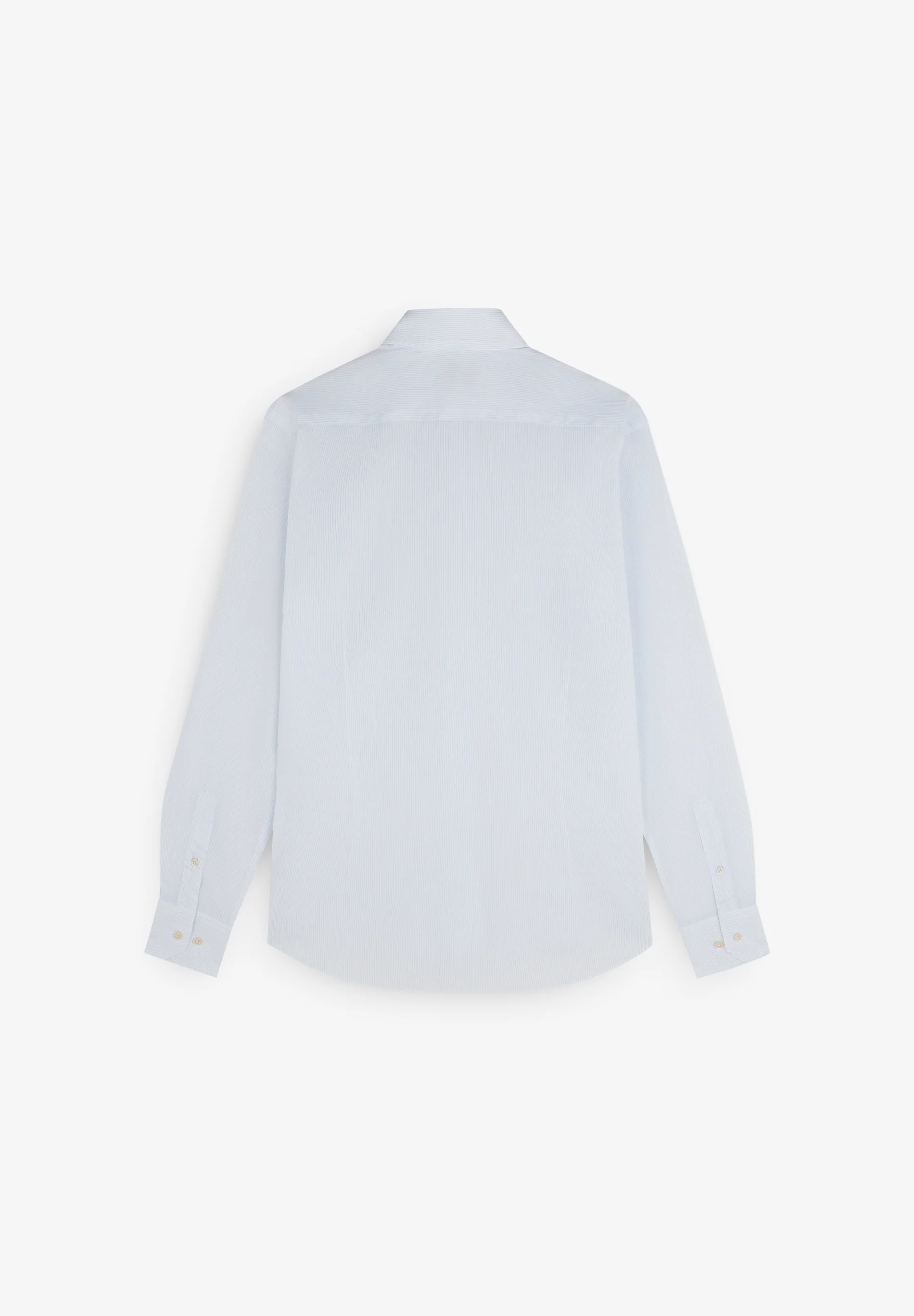 CAMISA VESTIR PREMIUM MICRORAYA - Image 8