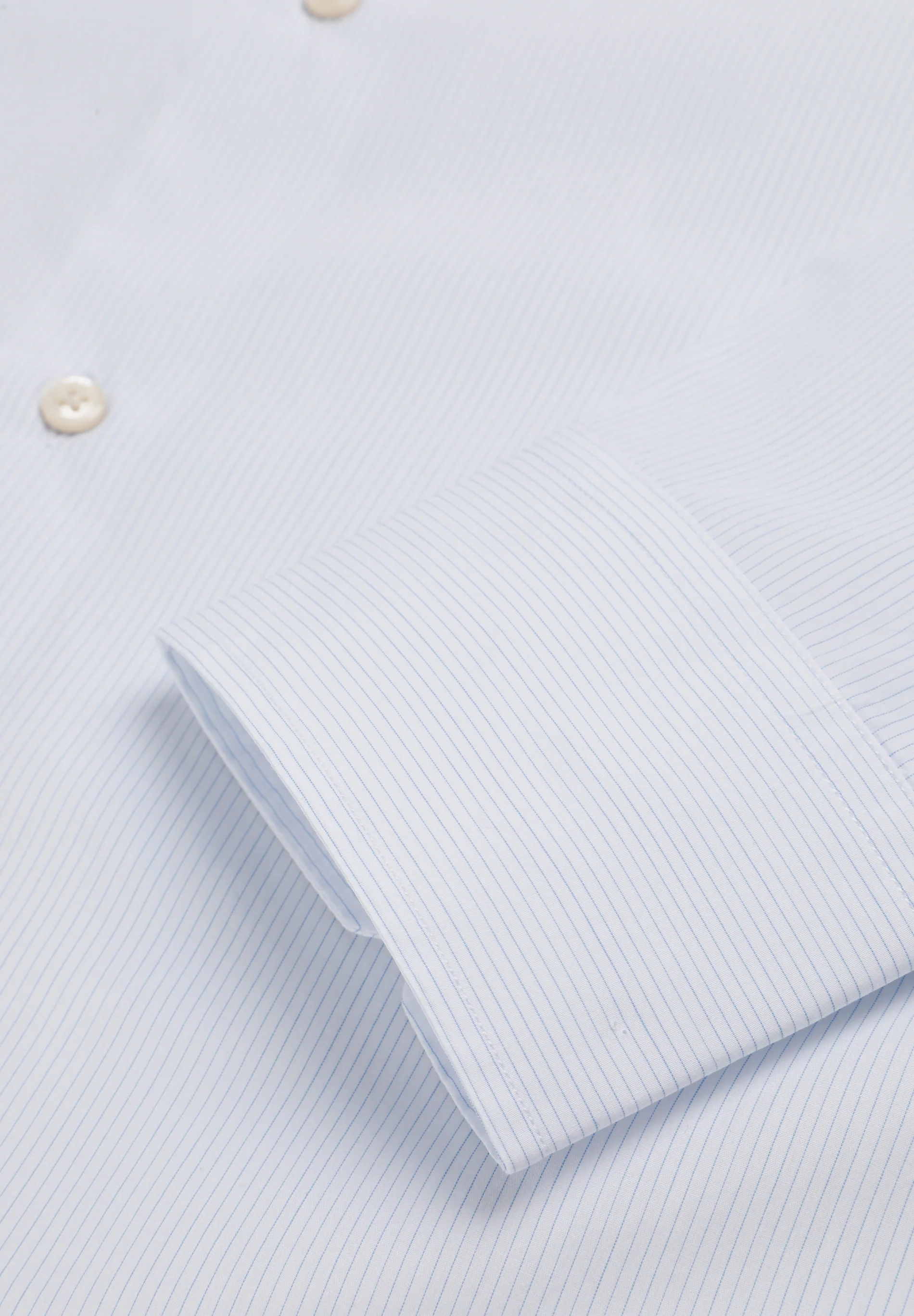 CAMISA VESTIR PREMIUM MICRORAYA - Image 9