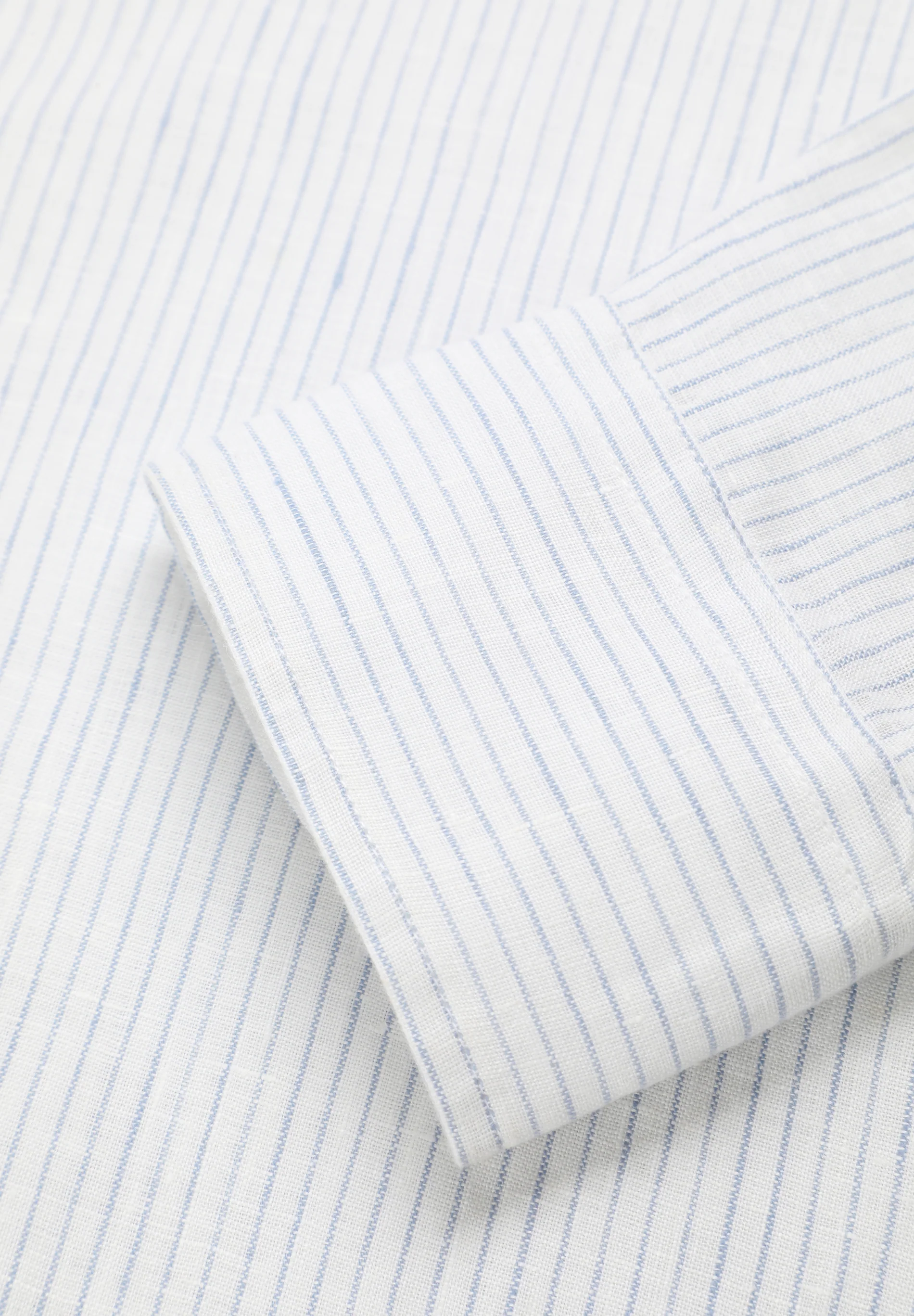 CAMISA 100% LINO - Image 3