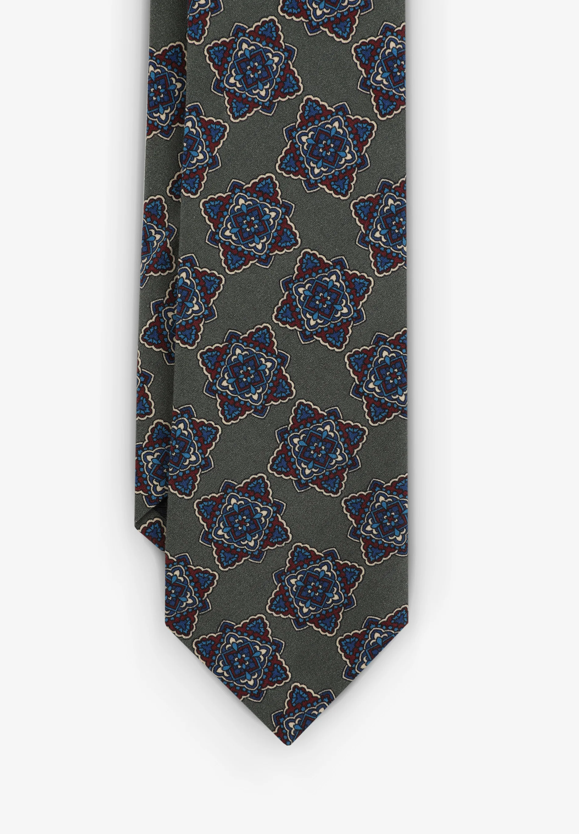 CORBATA MOTIVOS - Image 3