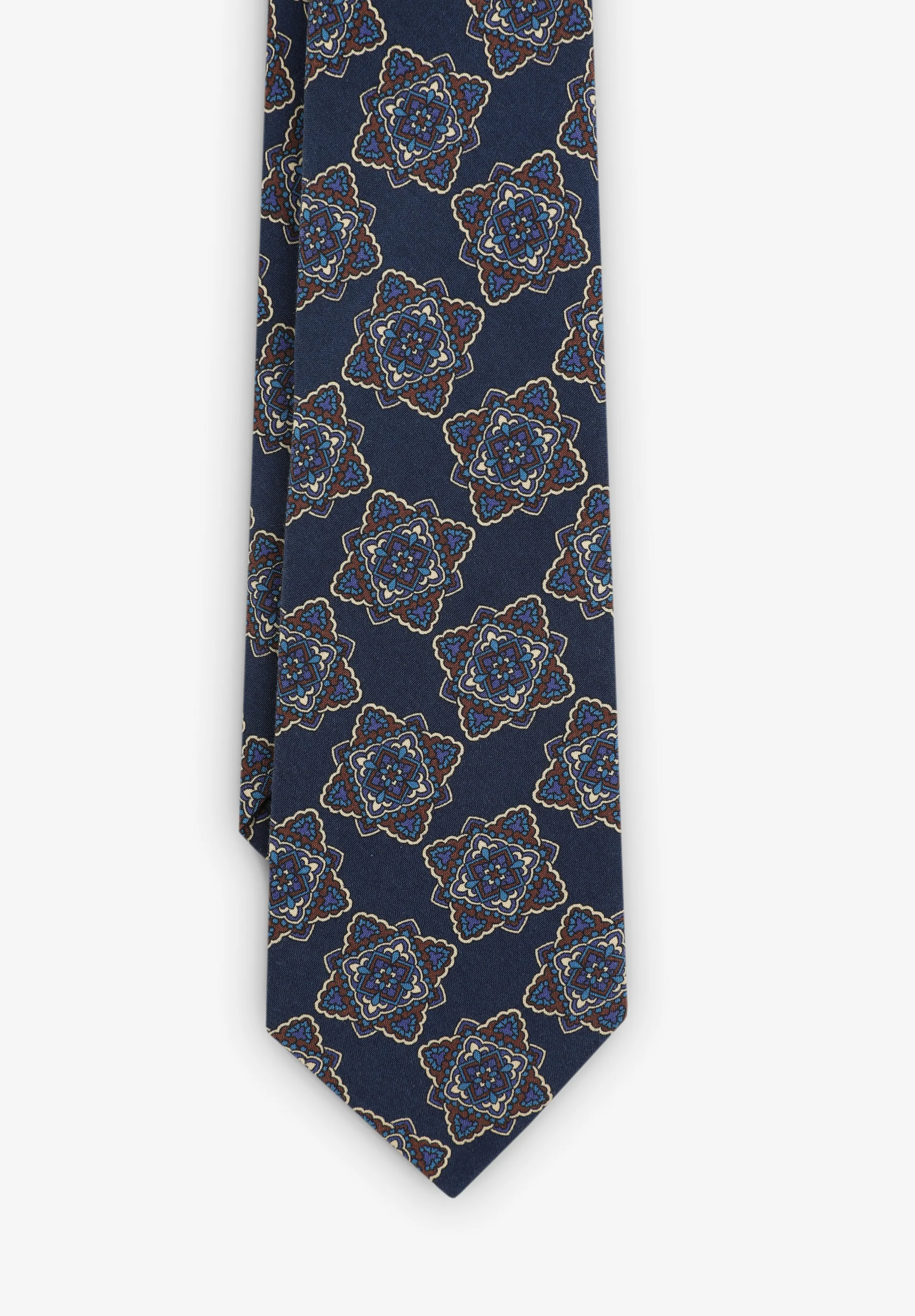 CORBATA MOTIVOS - Image 3