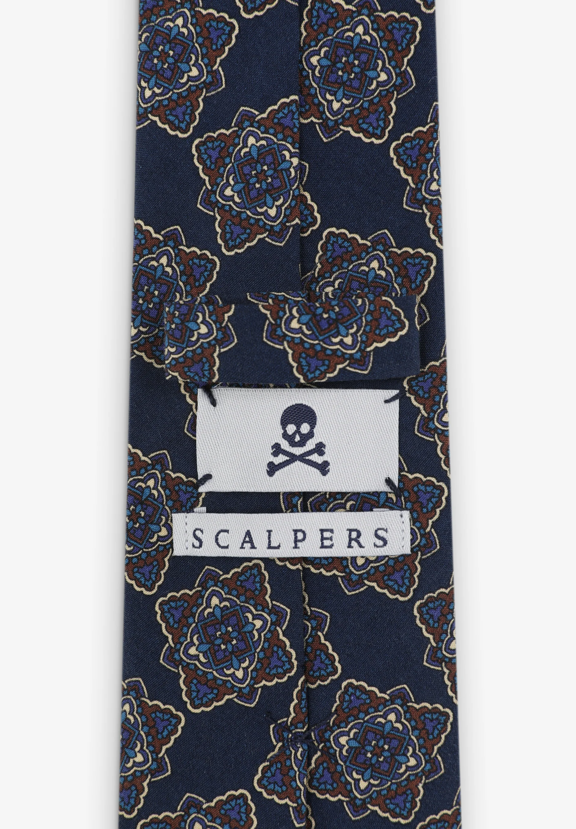 CORBATA MOTIVOS - Image 4