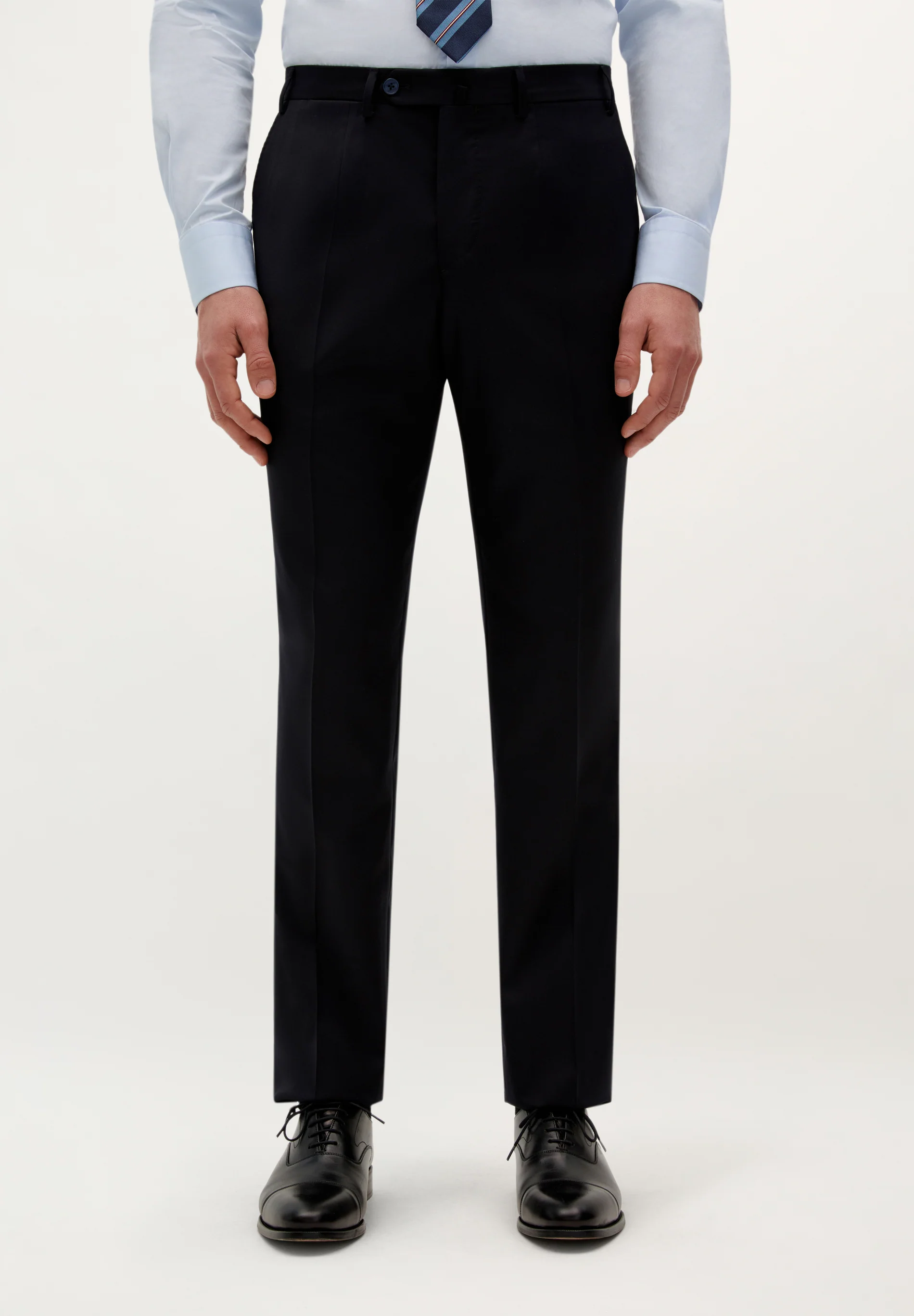 TRAJE LANA - Image 10