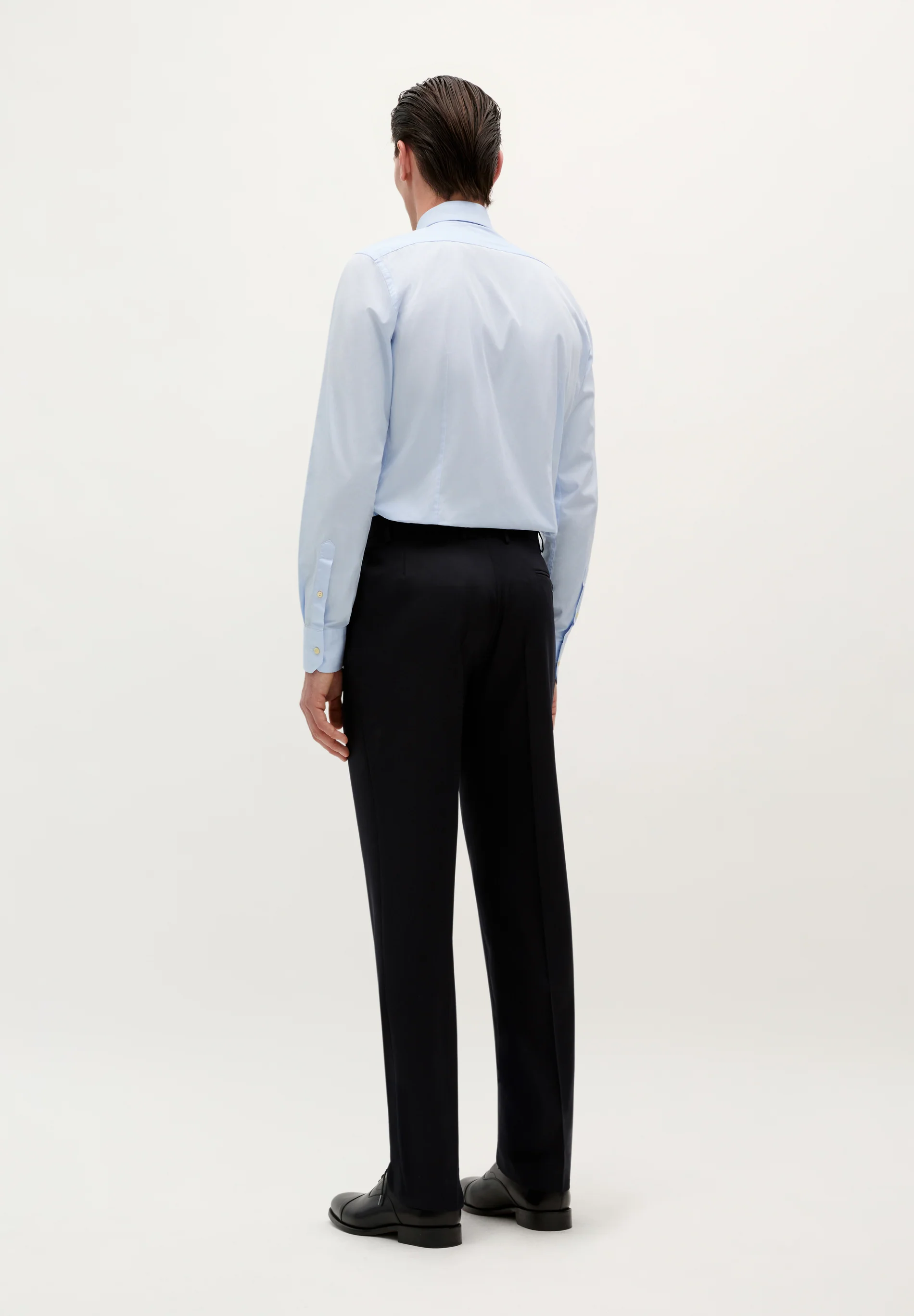 TRAJE LANA - Image 12
