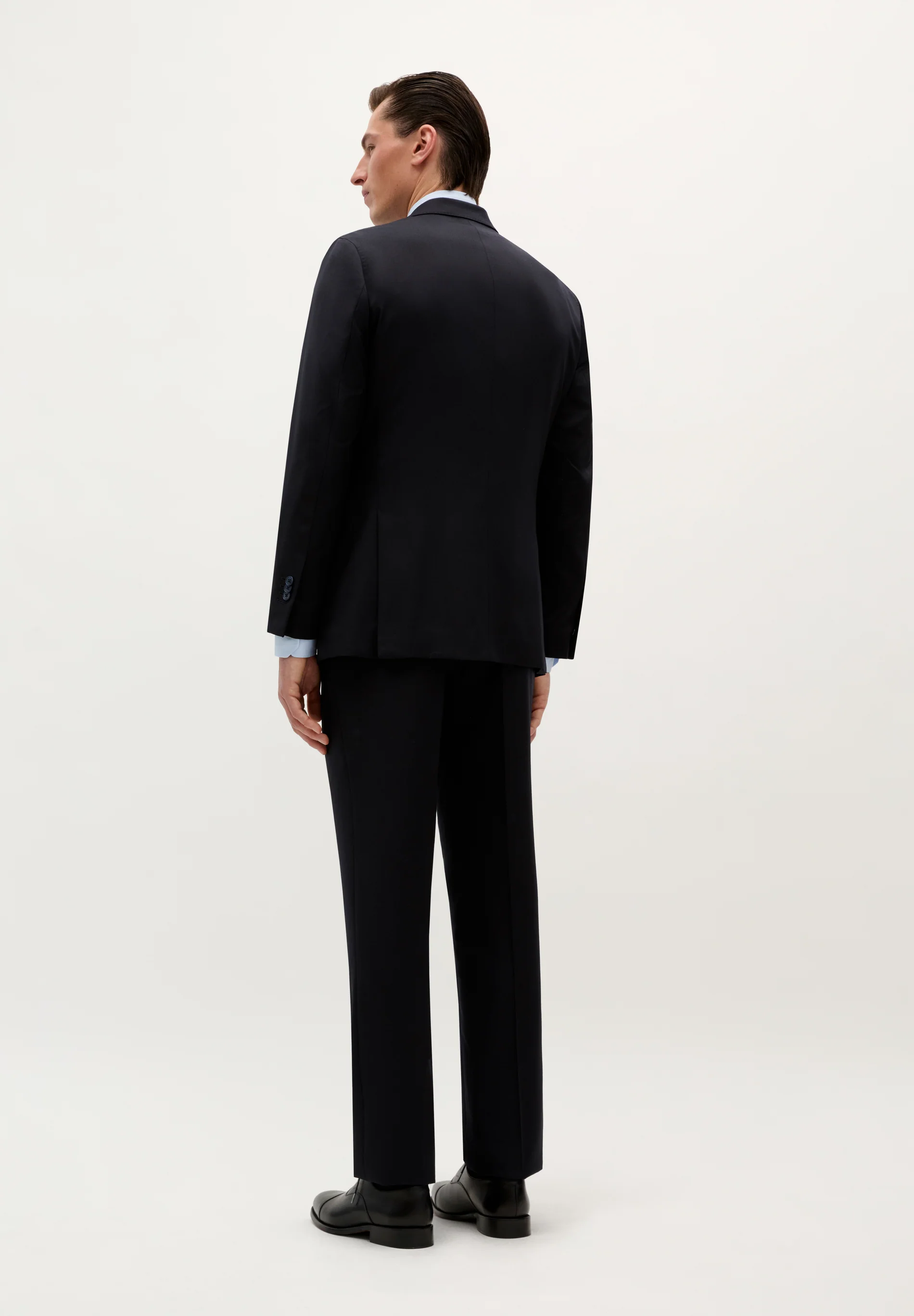 TRAJE LANA - Image 13