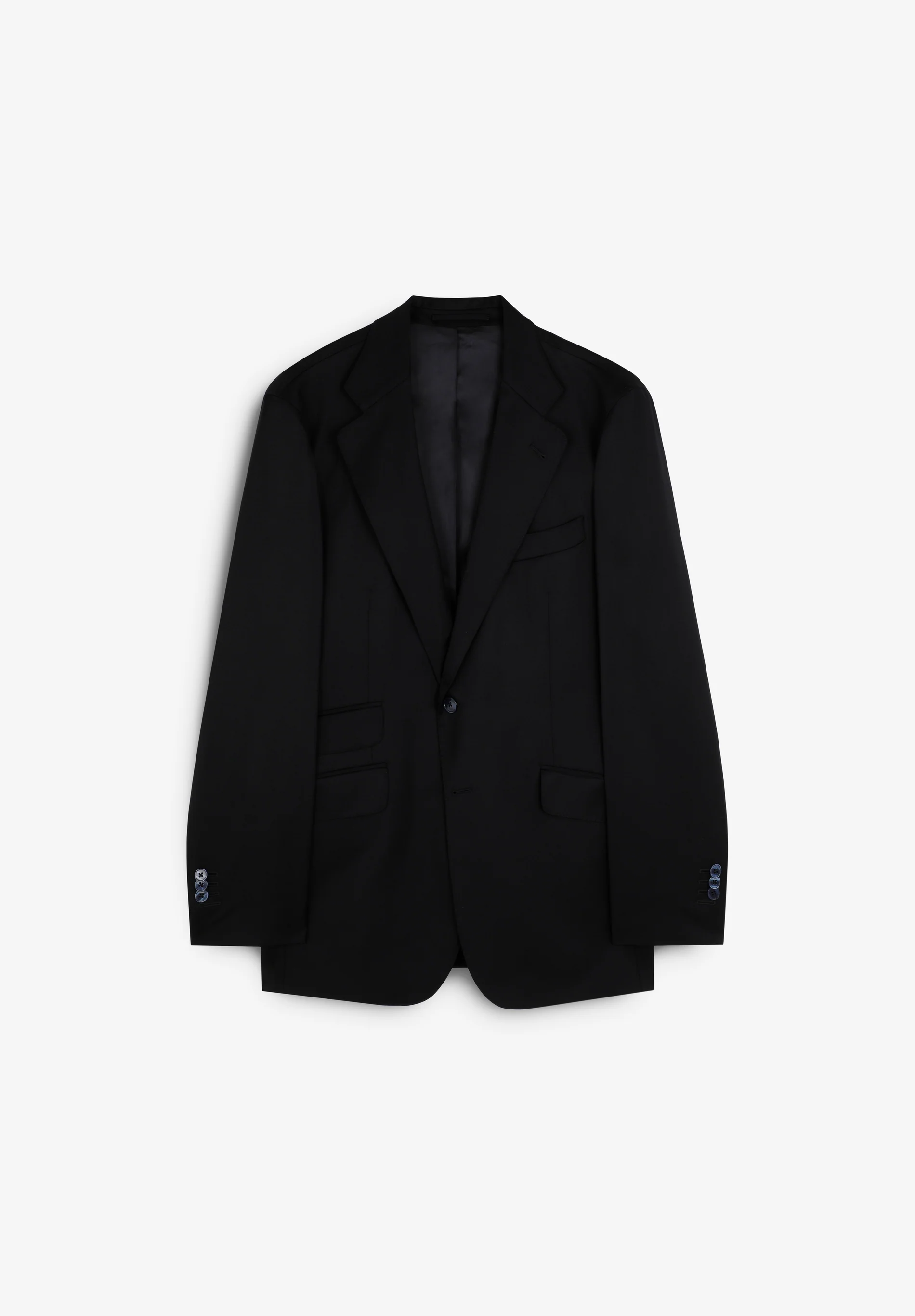 TRAJE LANA - Image 15