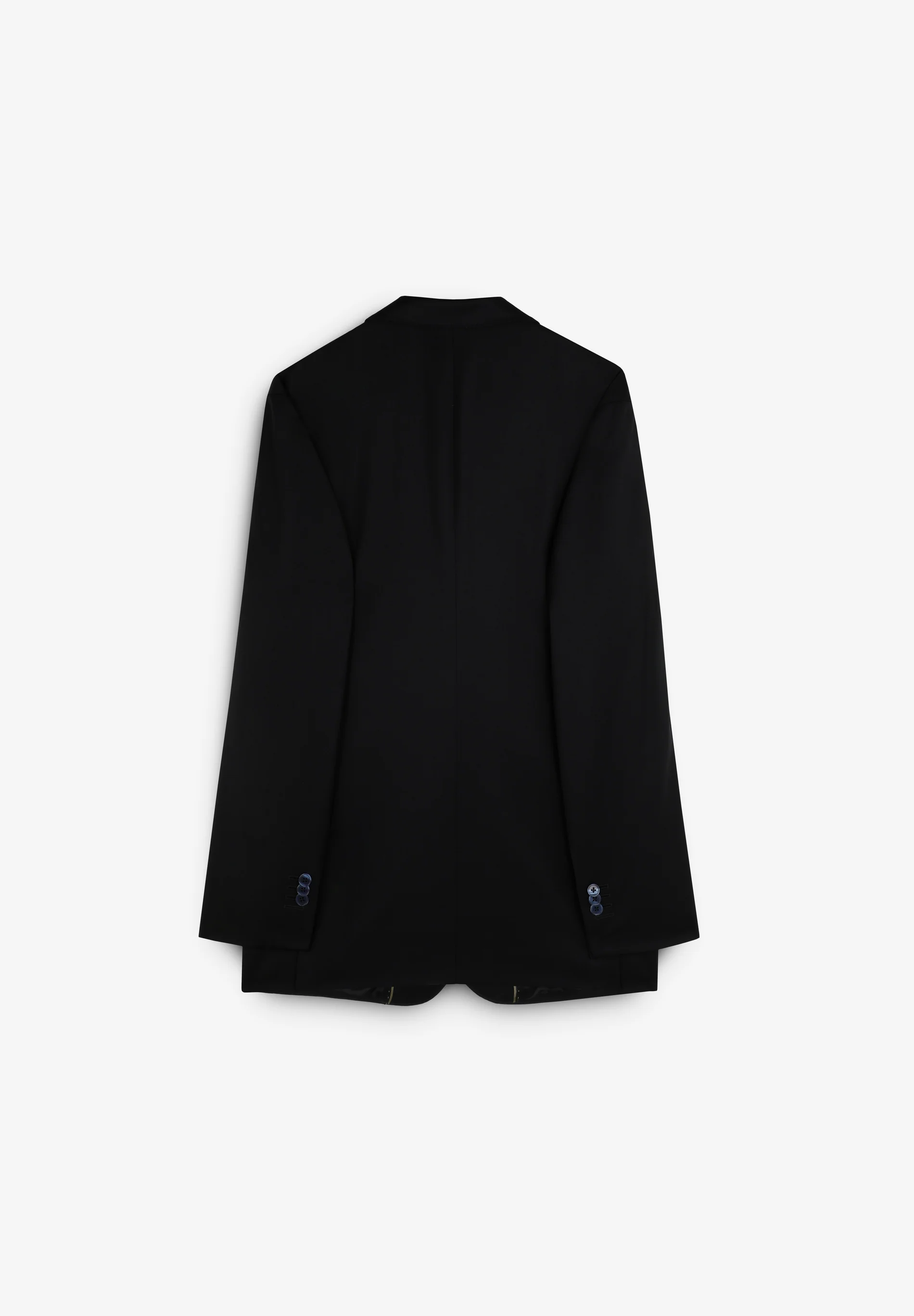 TRAJE LANA - Image 16