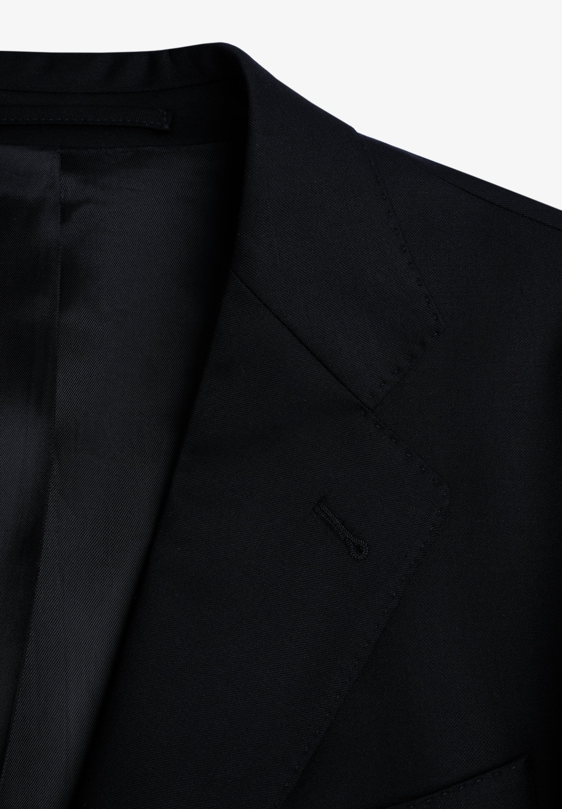 TRAJE LANA - Image 17