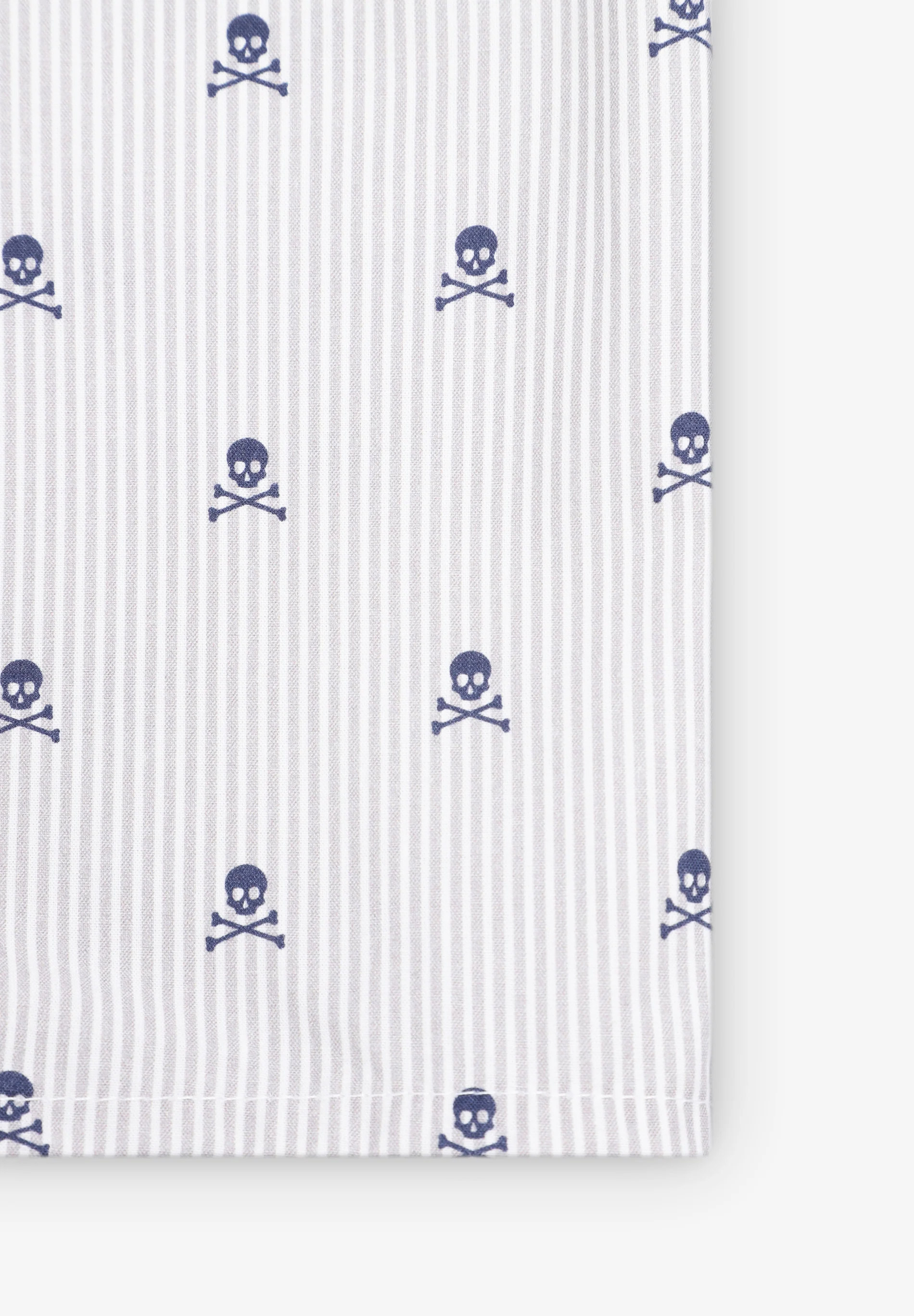 BOXER ESTAMPADO ALGODÓN - Image 4
