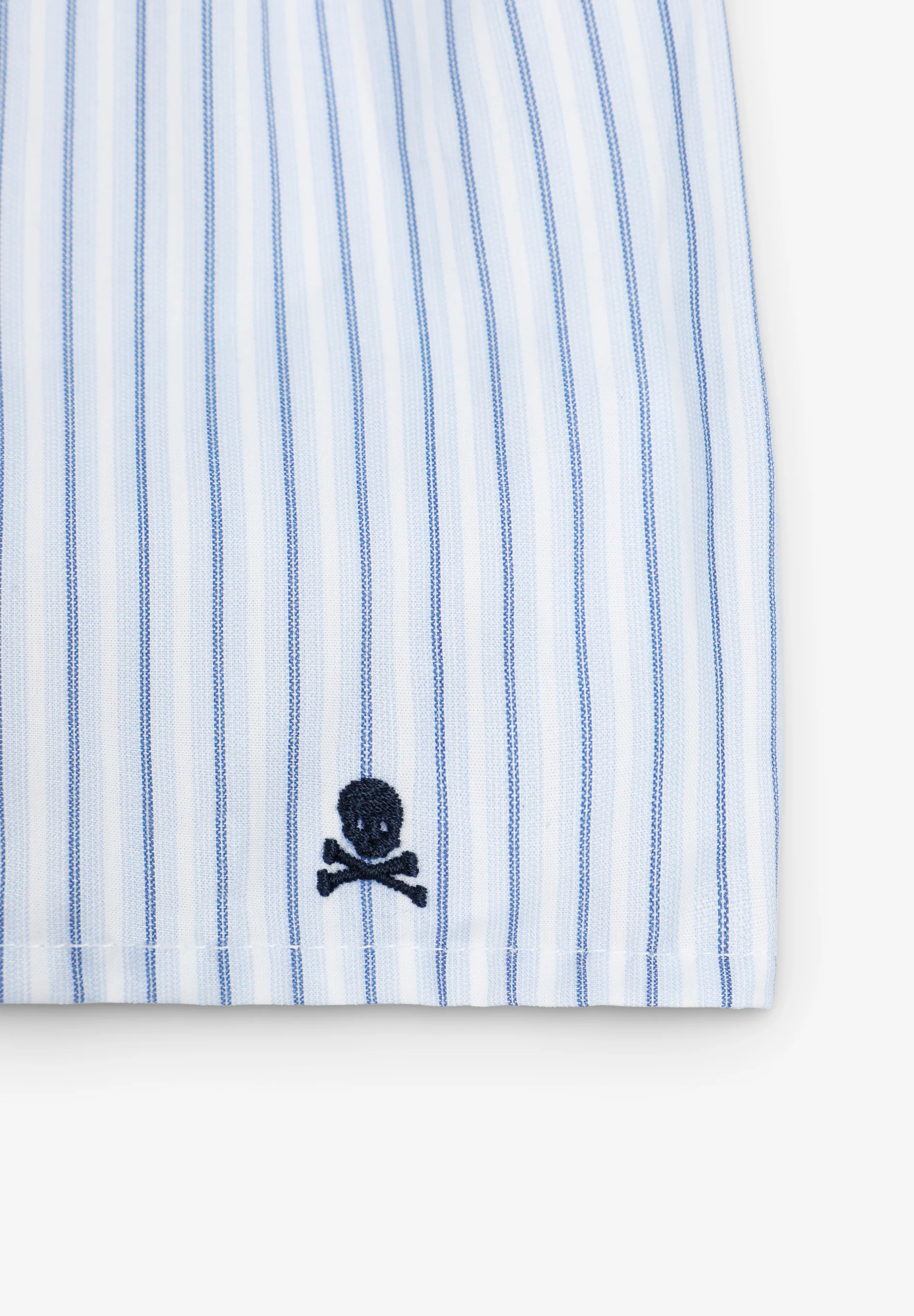 BOXER ESTAMPADO ALGODÓN - Image 4