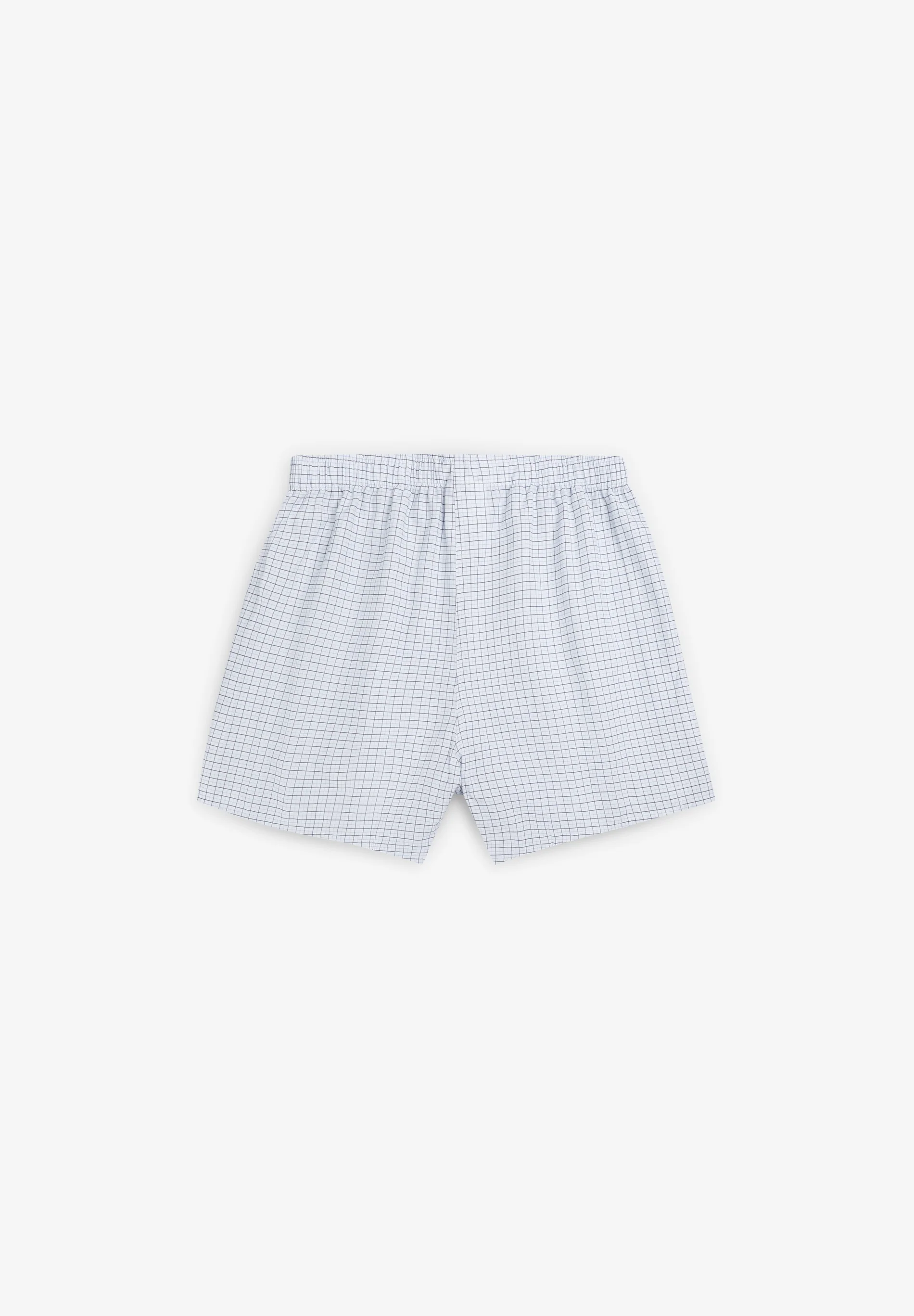 BOXER ESTAMPADO ALGODÓN - Image 2
