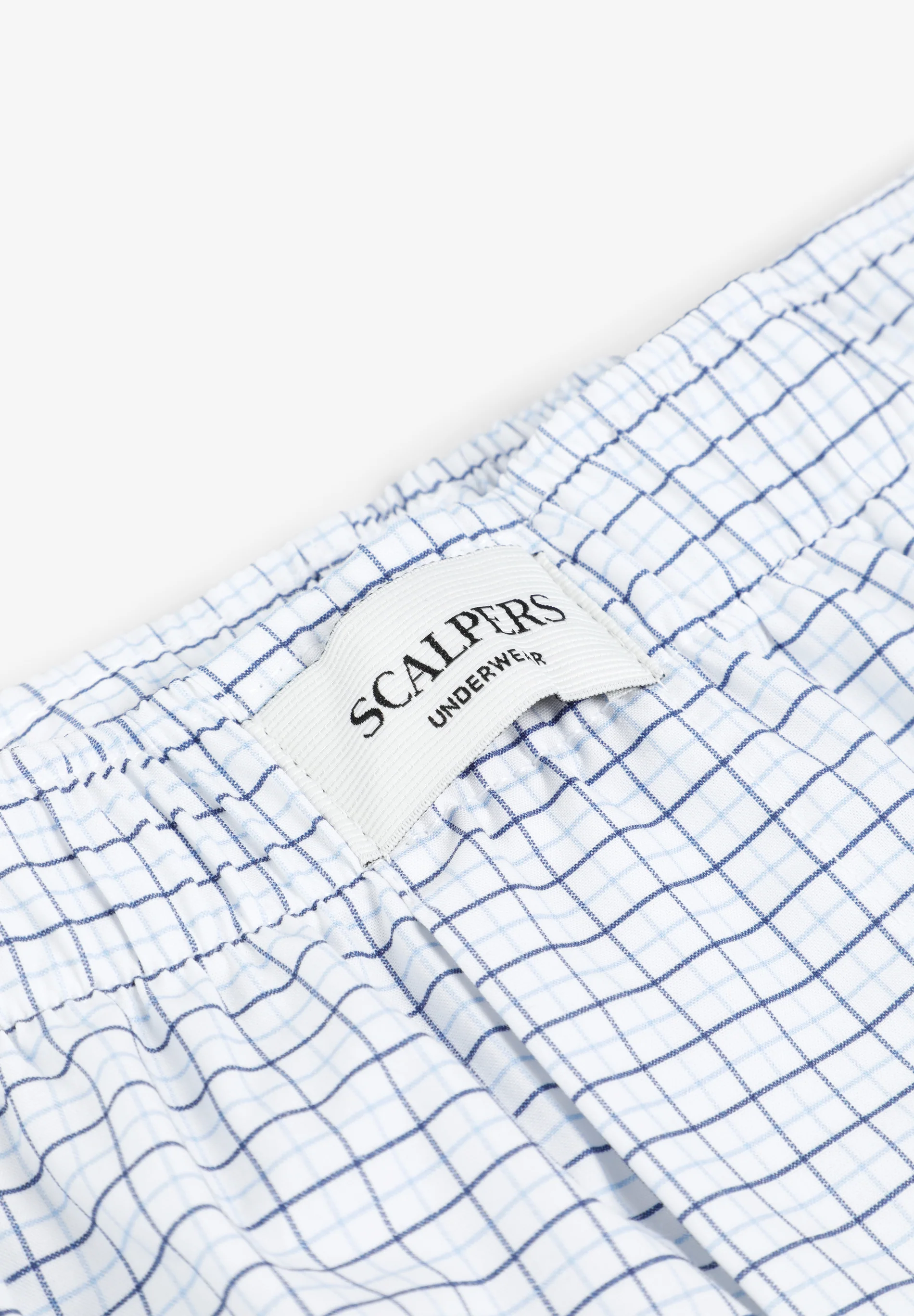 BOXER ESTAMPADO ALGODÓN - Image 3