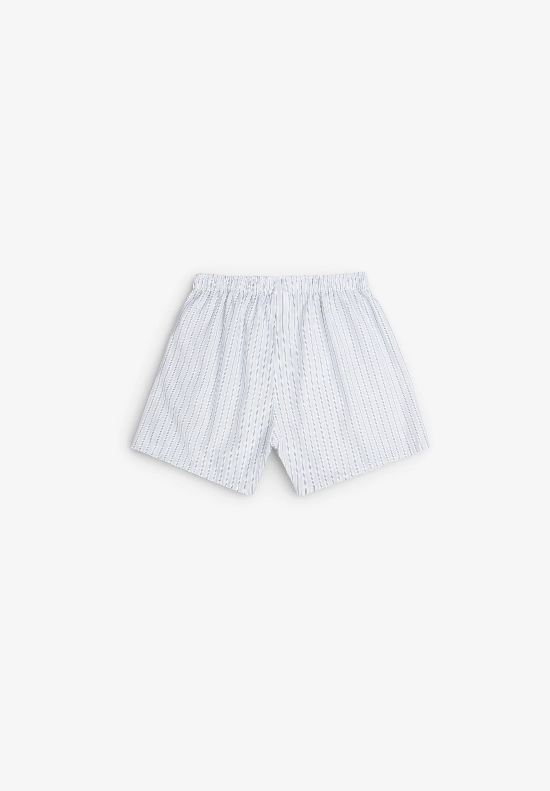 BOXER ESTAMPADO ALGODÓN - Image 2