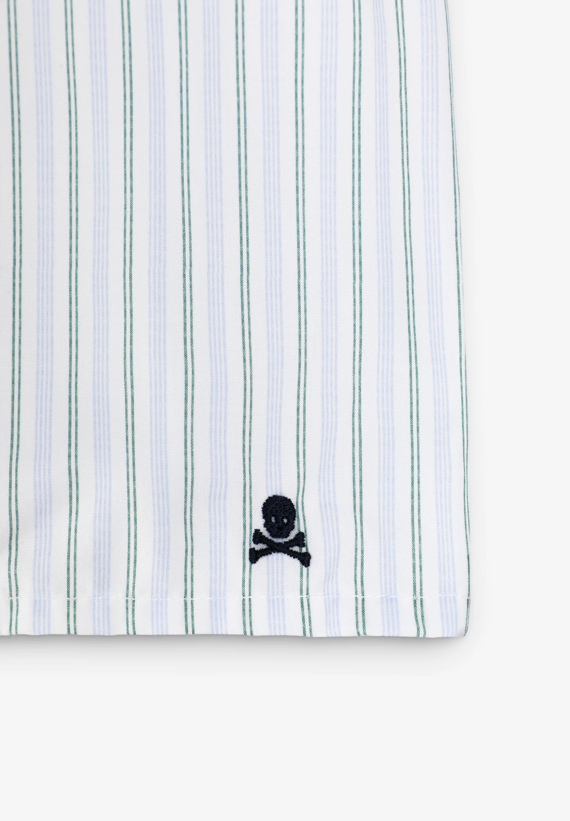 BOXER ESTAMPADO ALGODÓN - Image 4