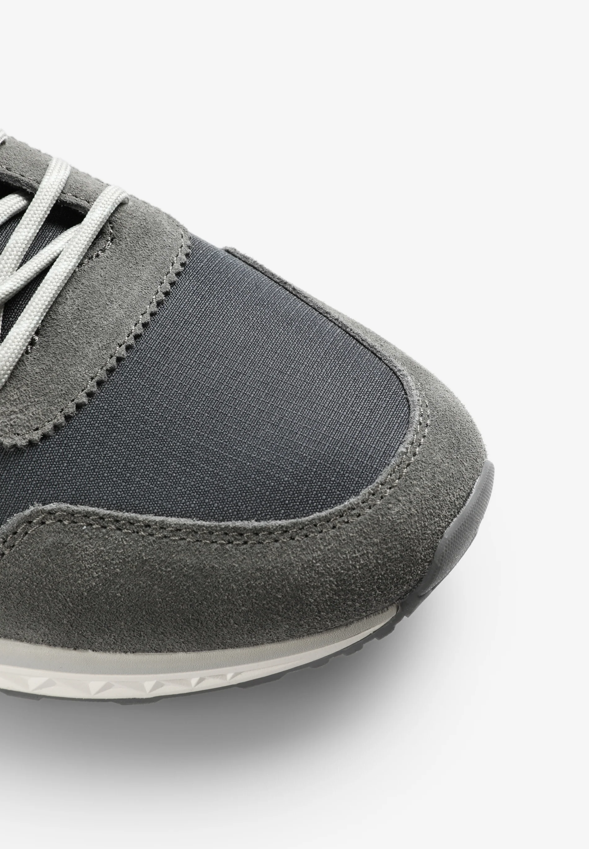 SNEAKERS CALAVERA LATERAL - Image 5