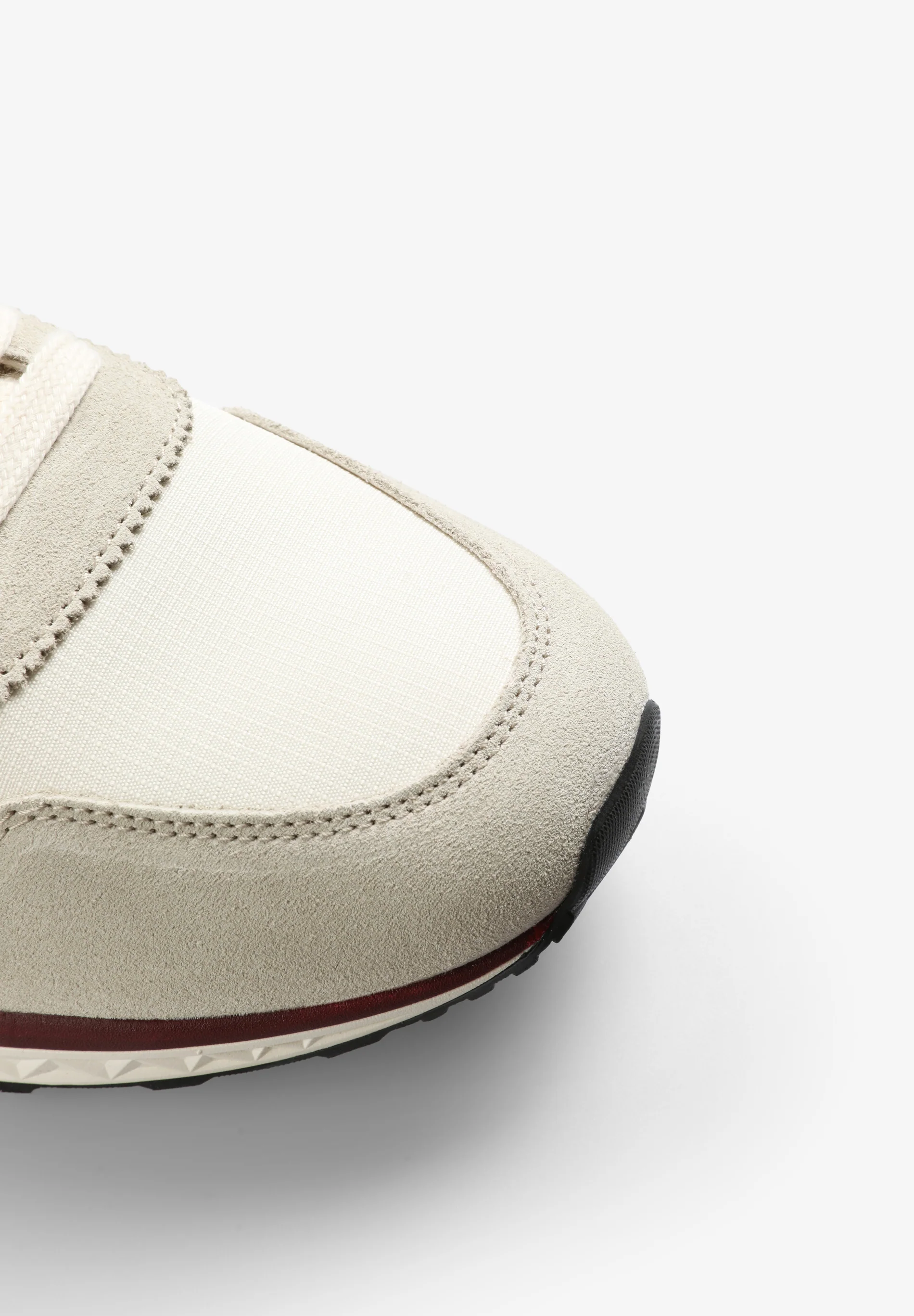 SNEAKERS CALAVERA LATERAL - Image 5