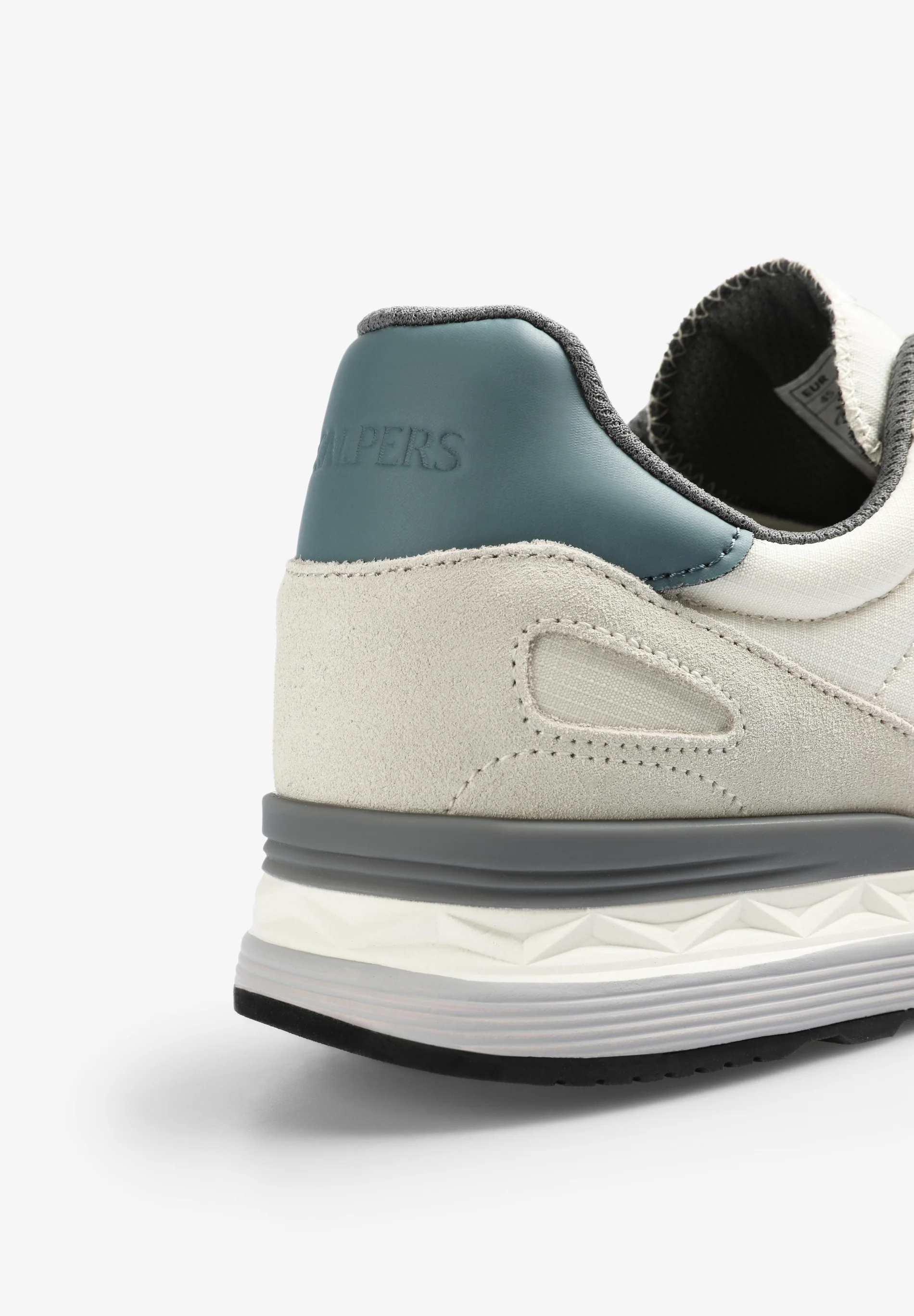 SNEAKERS CALAVERA LATERAL - Image 7