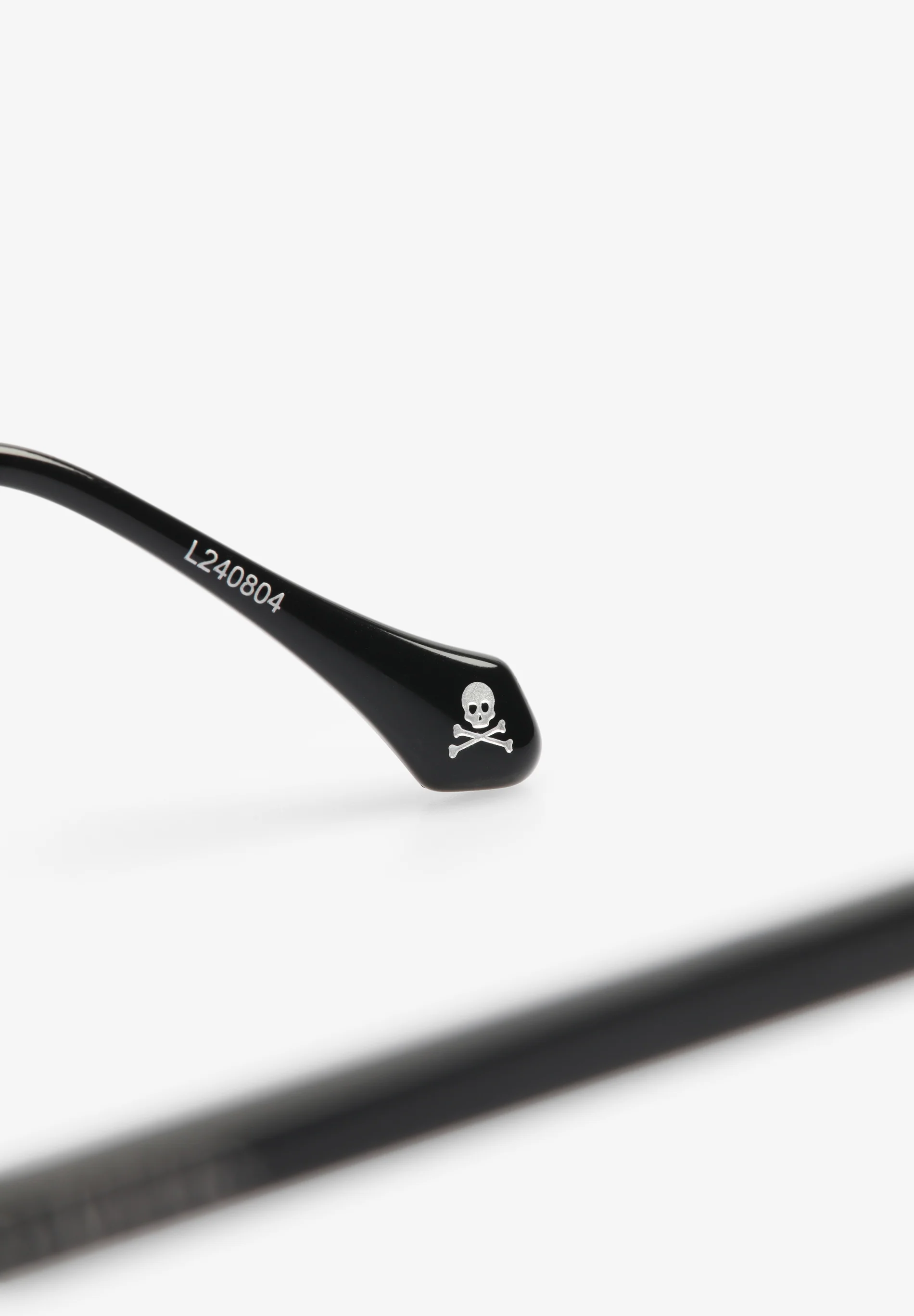 GAFAS DE SOL GEOMÉTRICAS - Image 6