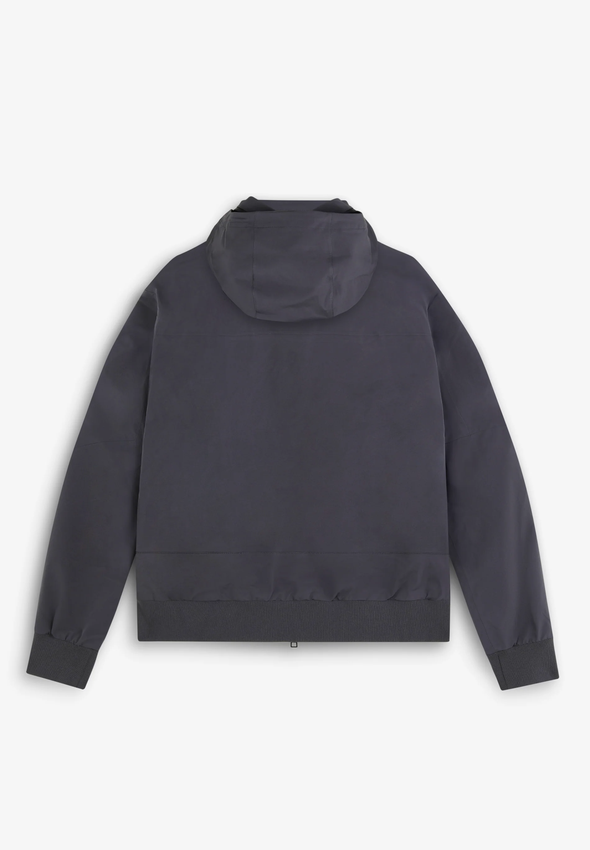 CHAQUETA BOMBER ULTRALIGERA NORTH SAILS X SCALPERS - Image 13