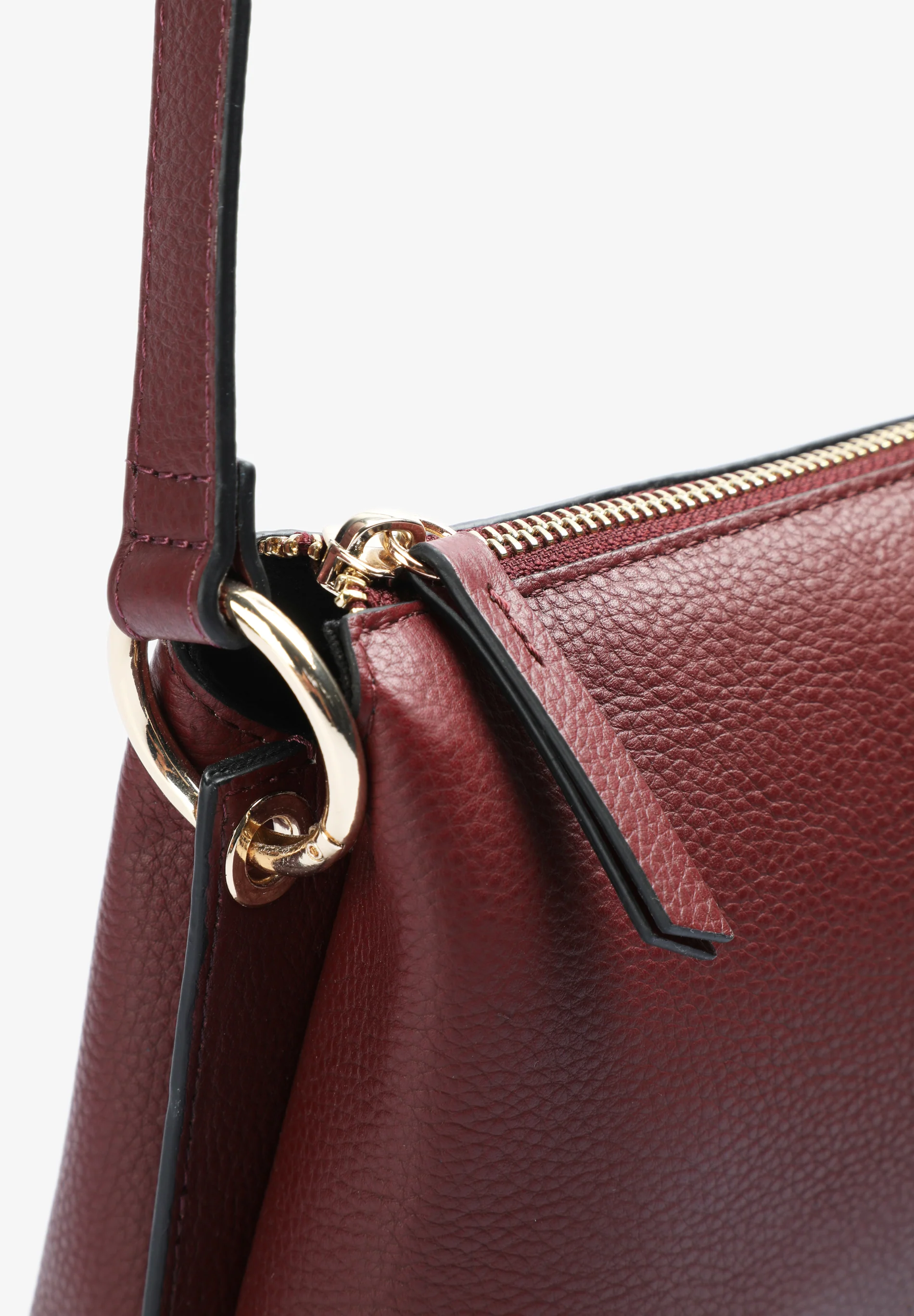BOLSO PIEL BANDOLERA - Image 6