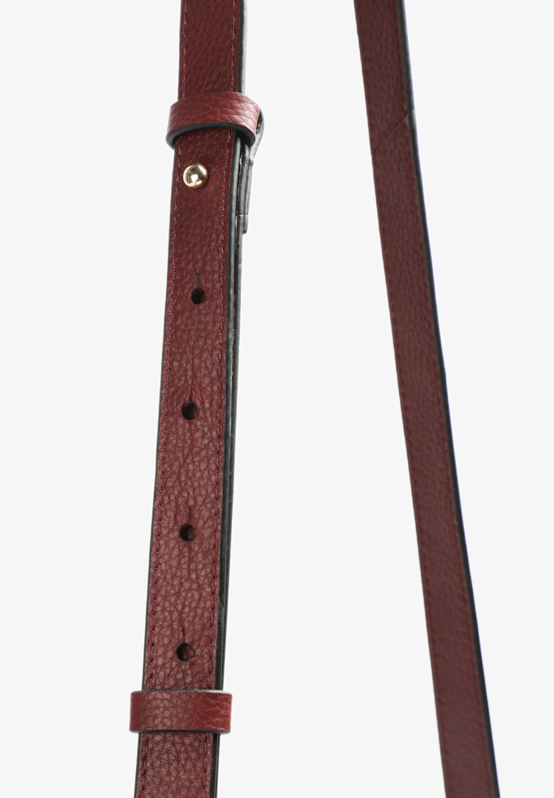 BOLSO PIEL BANDOLERA - Image 7