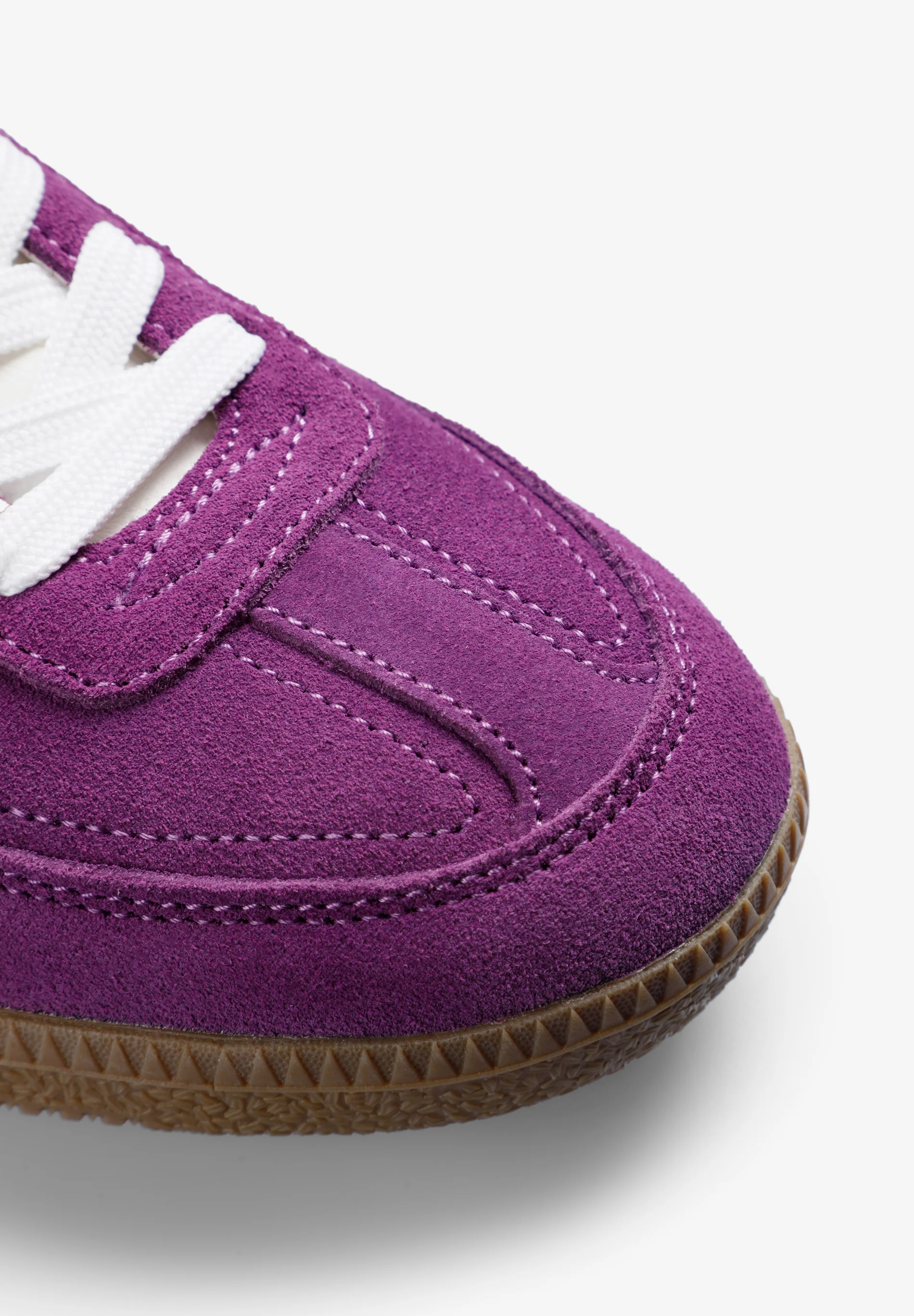SNEAKERS BICOLOR ANTE - Image 5