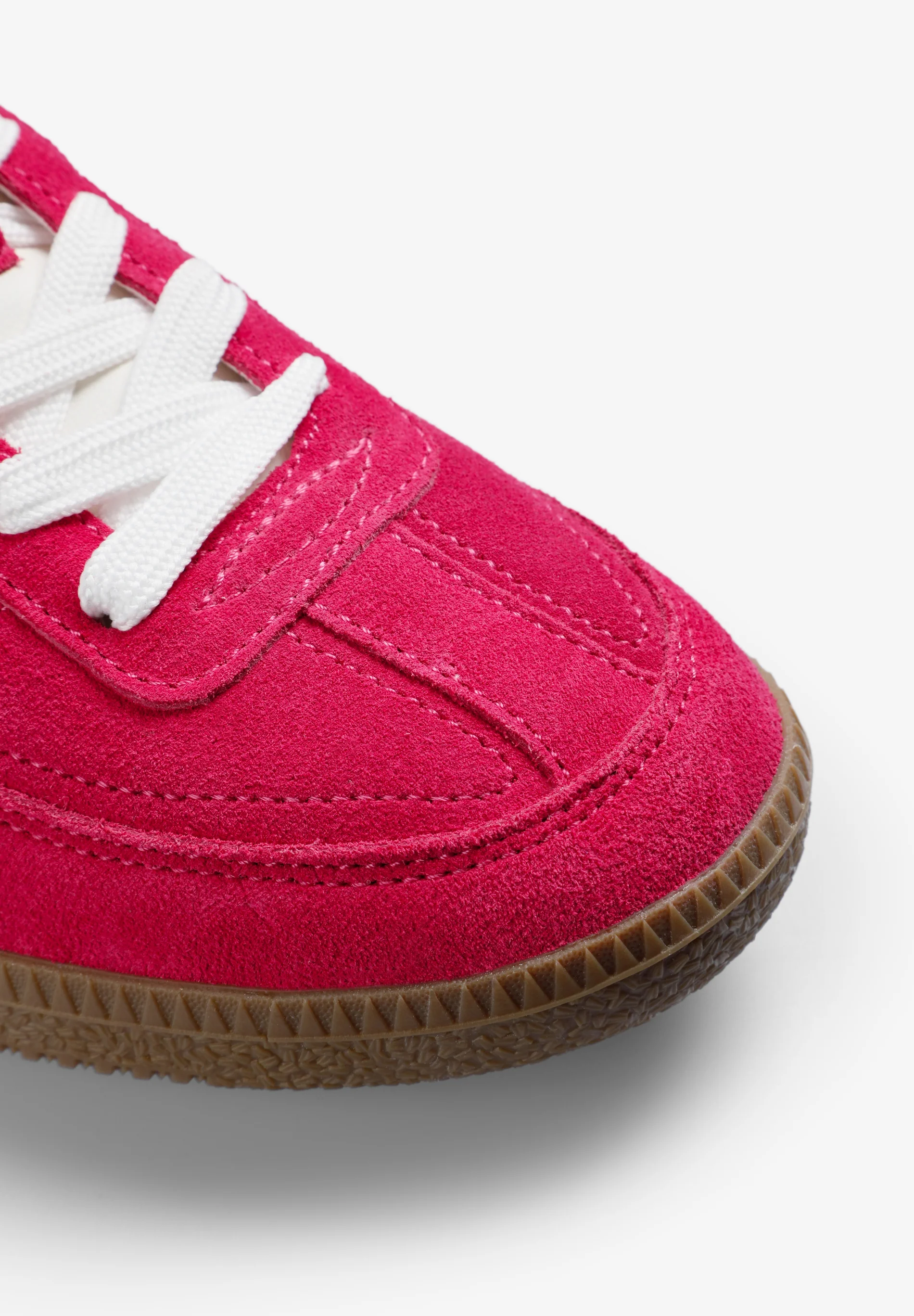 SNEAKERS BICOLOR ANTE - Image 7
