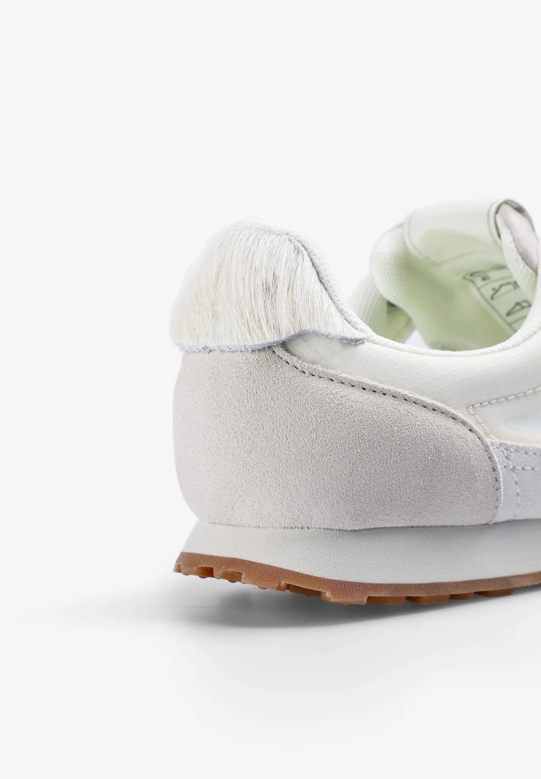 SNEAKERS CALAVERA LATERAL - Image 5