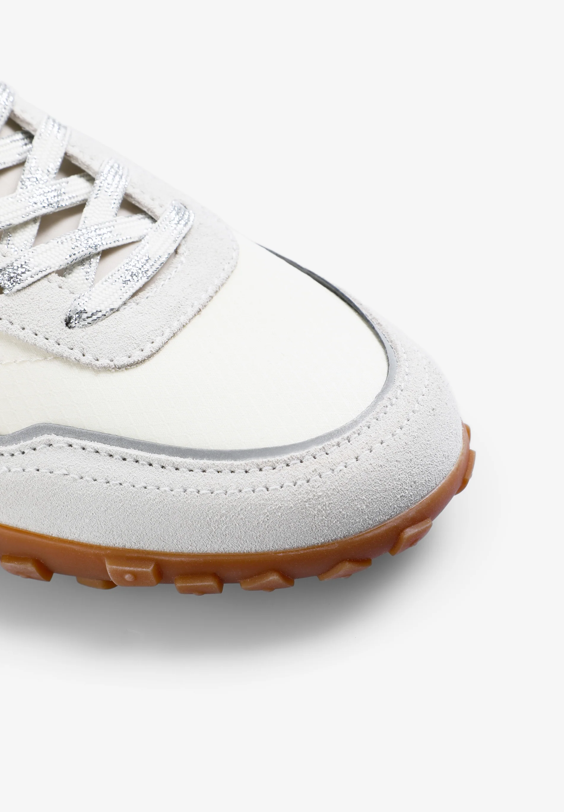 SNEAKERS CALAVERA LATERAL - Image 7