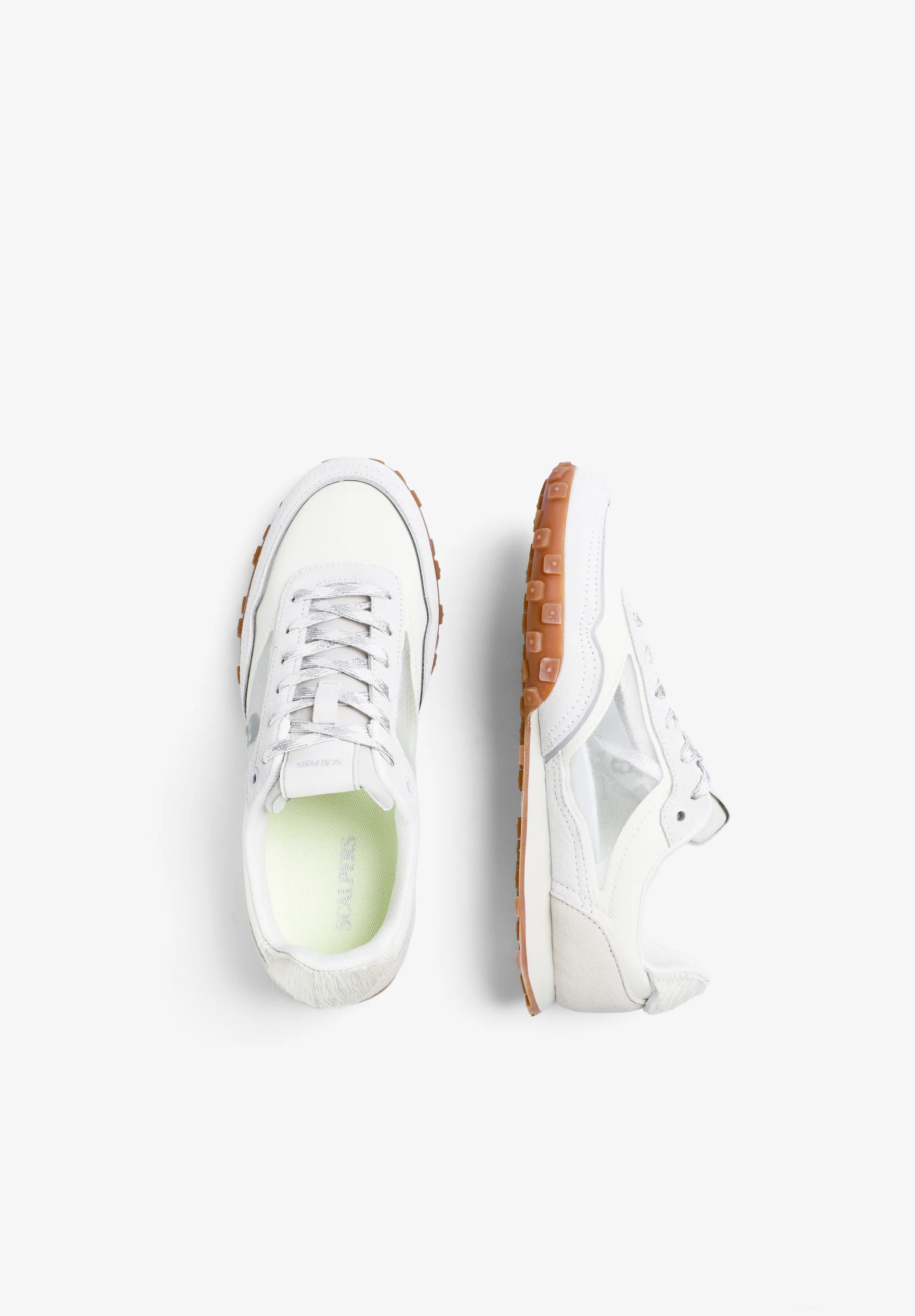 SNEAKERS CALAVERA LATERAL - Image 8