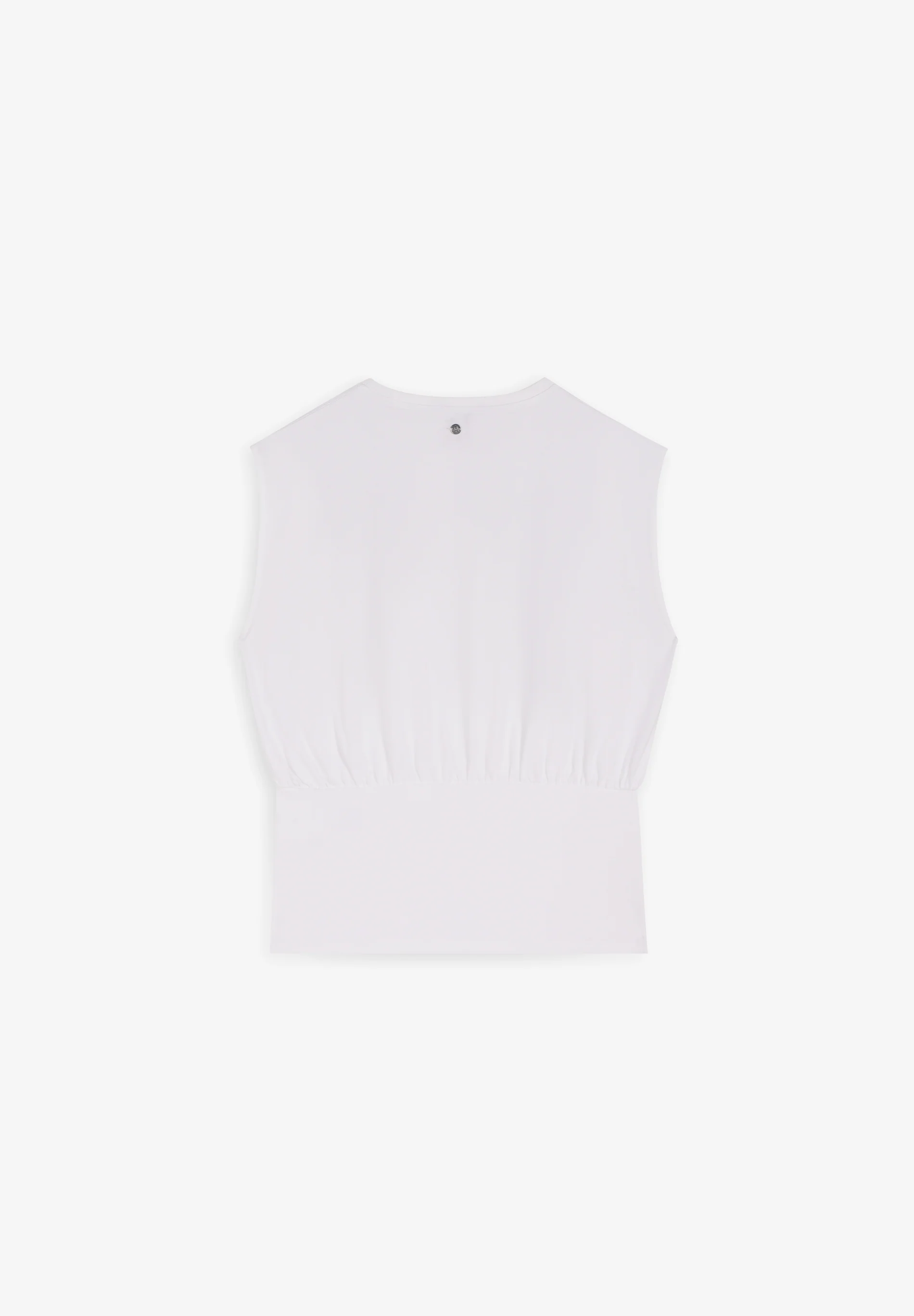 CAMISETA FRUNCES - Image 6