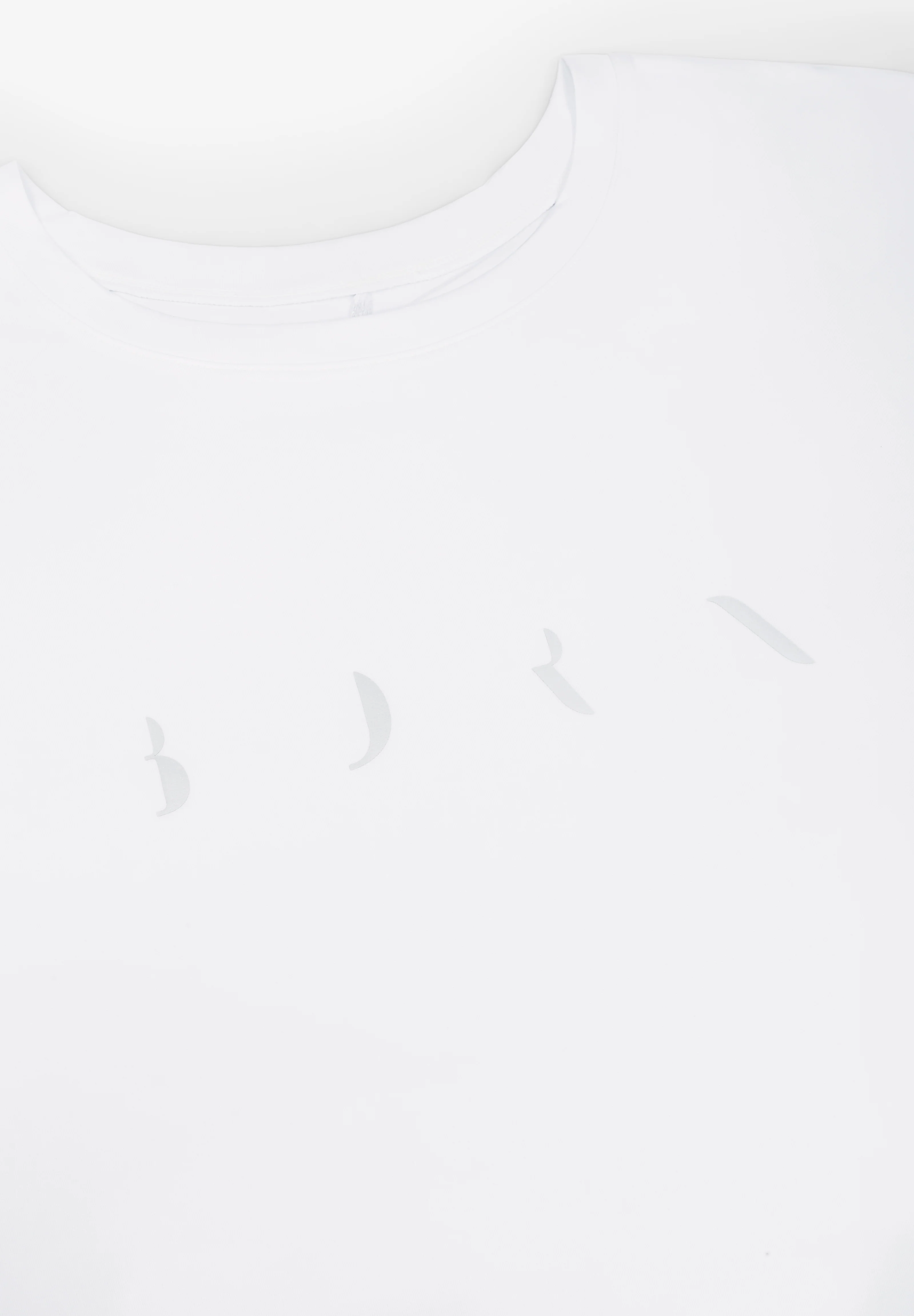 BORN LIVING YOGA | CAMISETA AZAMI - Image 3