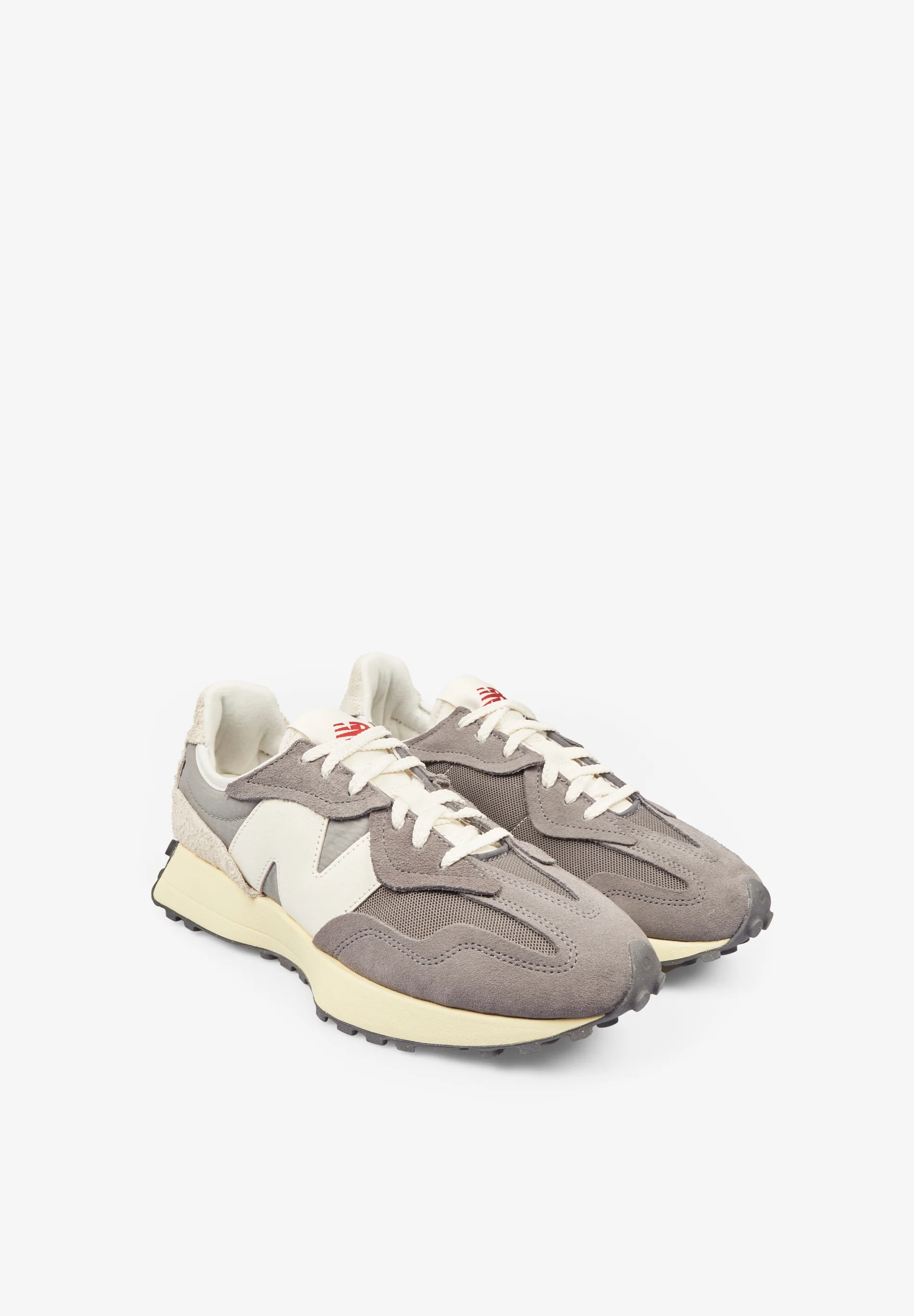 NEW BALANCE | 327 NEW BALANCE - Image 2