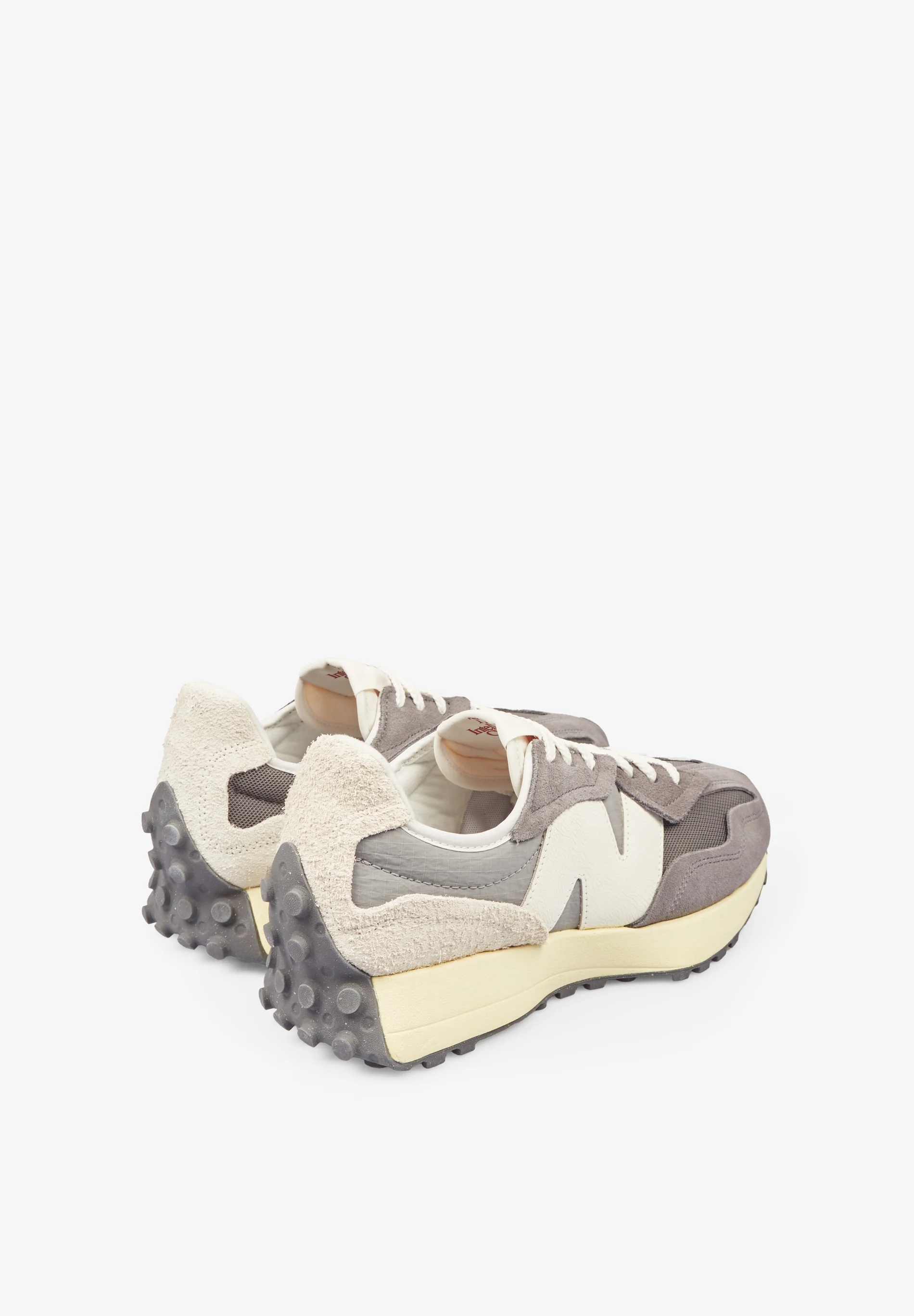 NEW BALANCE | 327 NEW BALANCE - Image 3