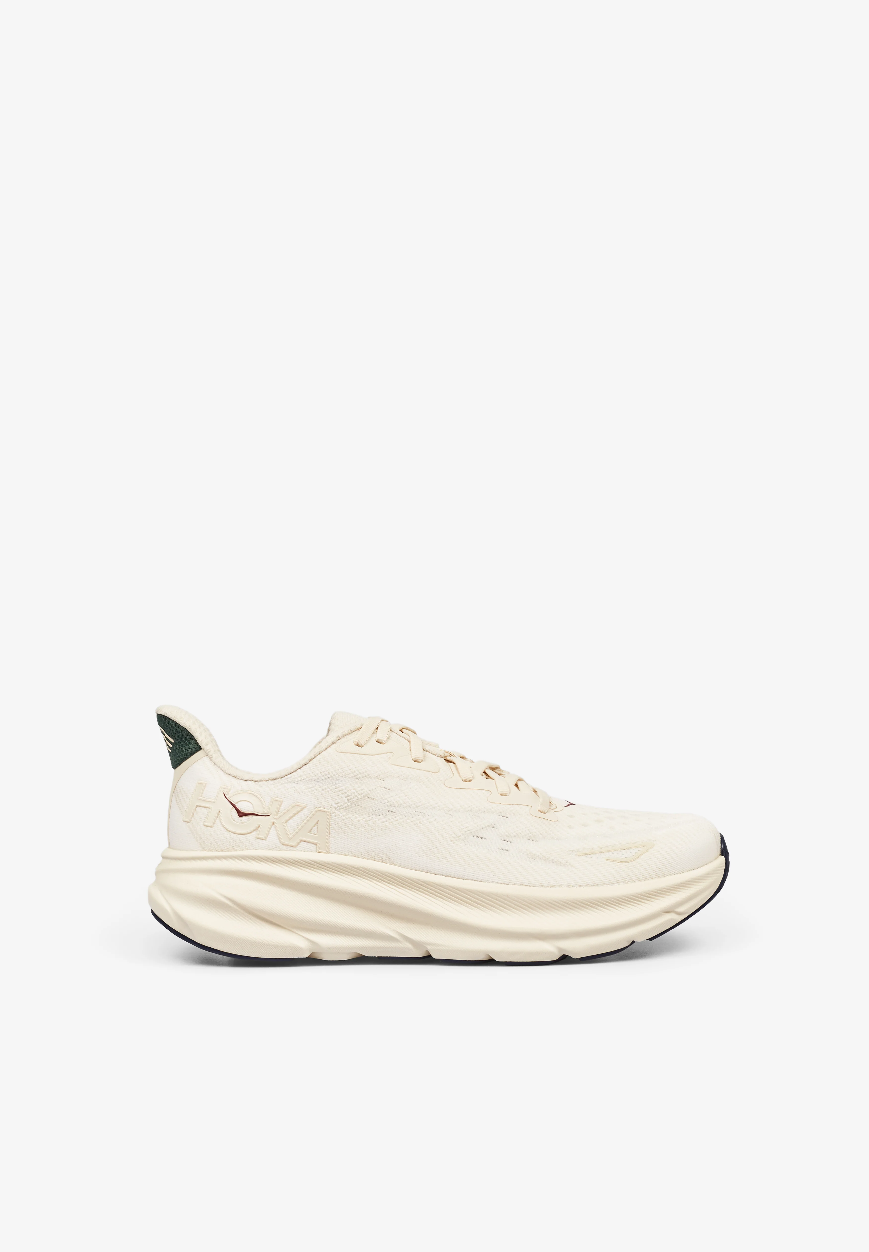 HOKA | ZAPATILLAS CLIFTON 9 HOMBRE