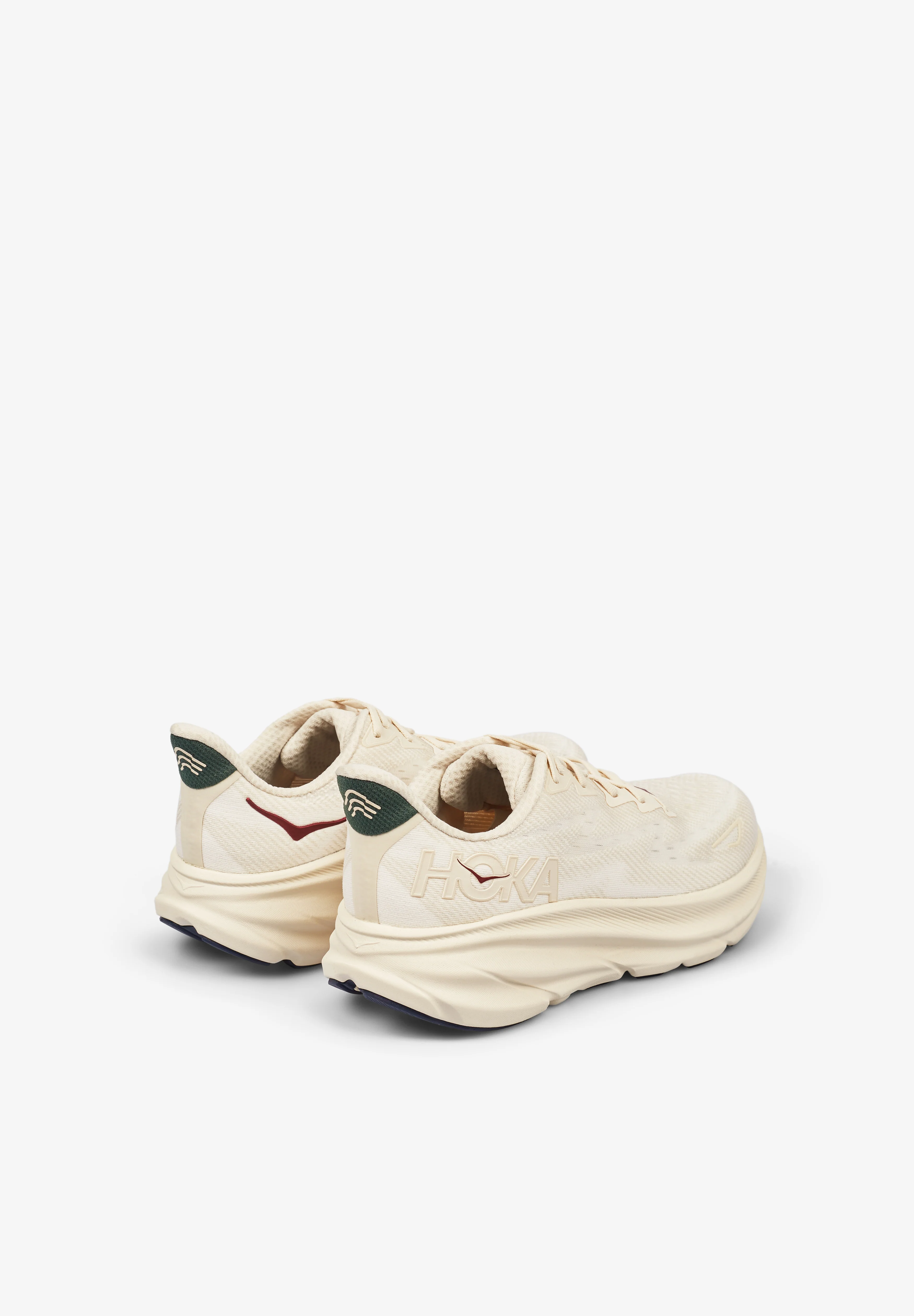 HOKA | ZAPATILLAS CLIFTON 9 HOMBRE - Image 3