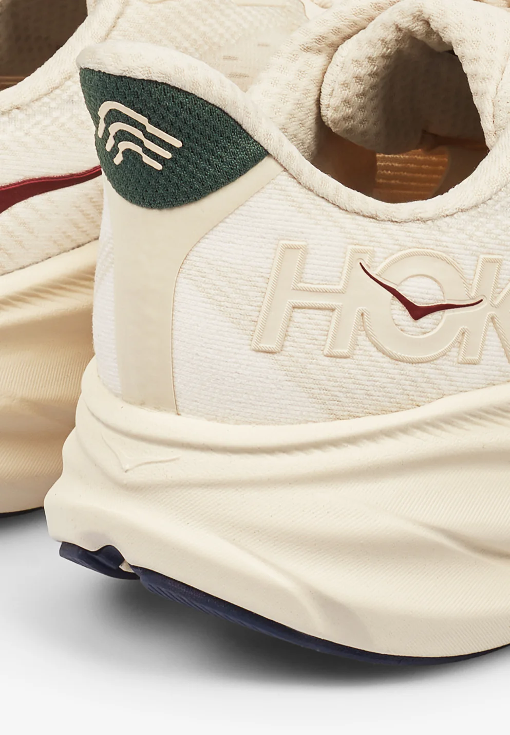 HOKA | ZAPATILLAS CLIFTON 9 HOMBRE - Image 5