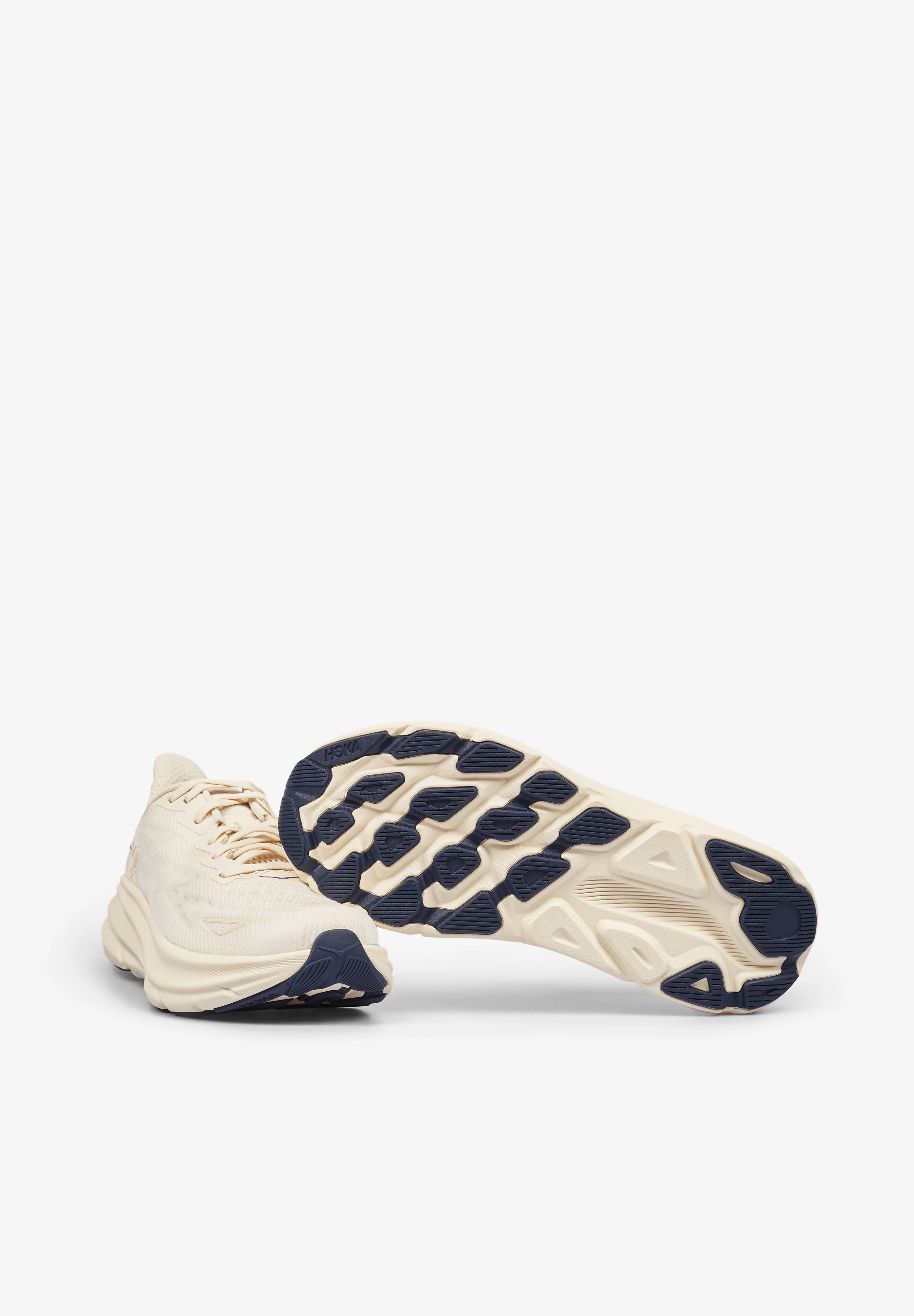 HOKA | ZAPATILLAS CLIFTON 9 HOMBRE - Image 6