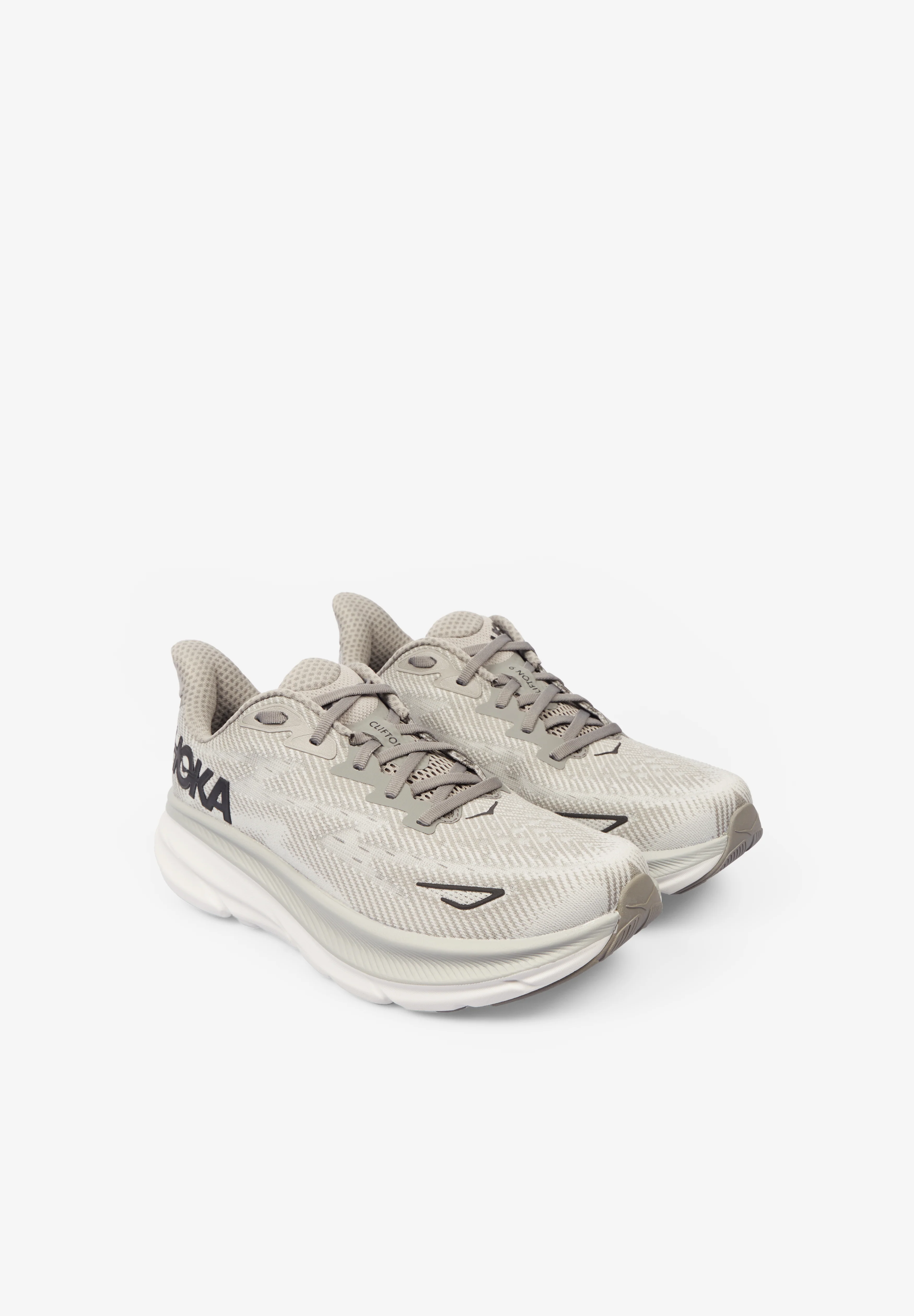 HOKA | ZAPATILLAS CLIFTON 9 HOMBRE - Image 2