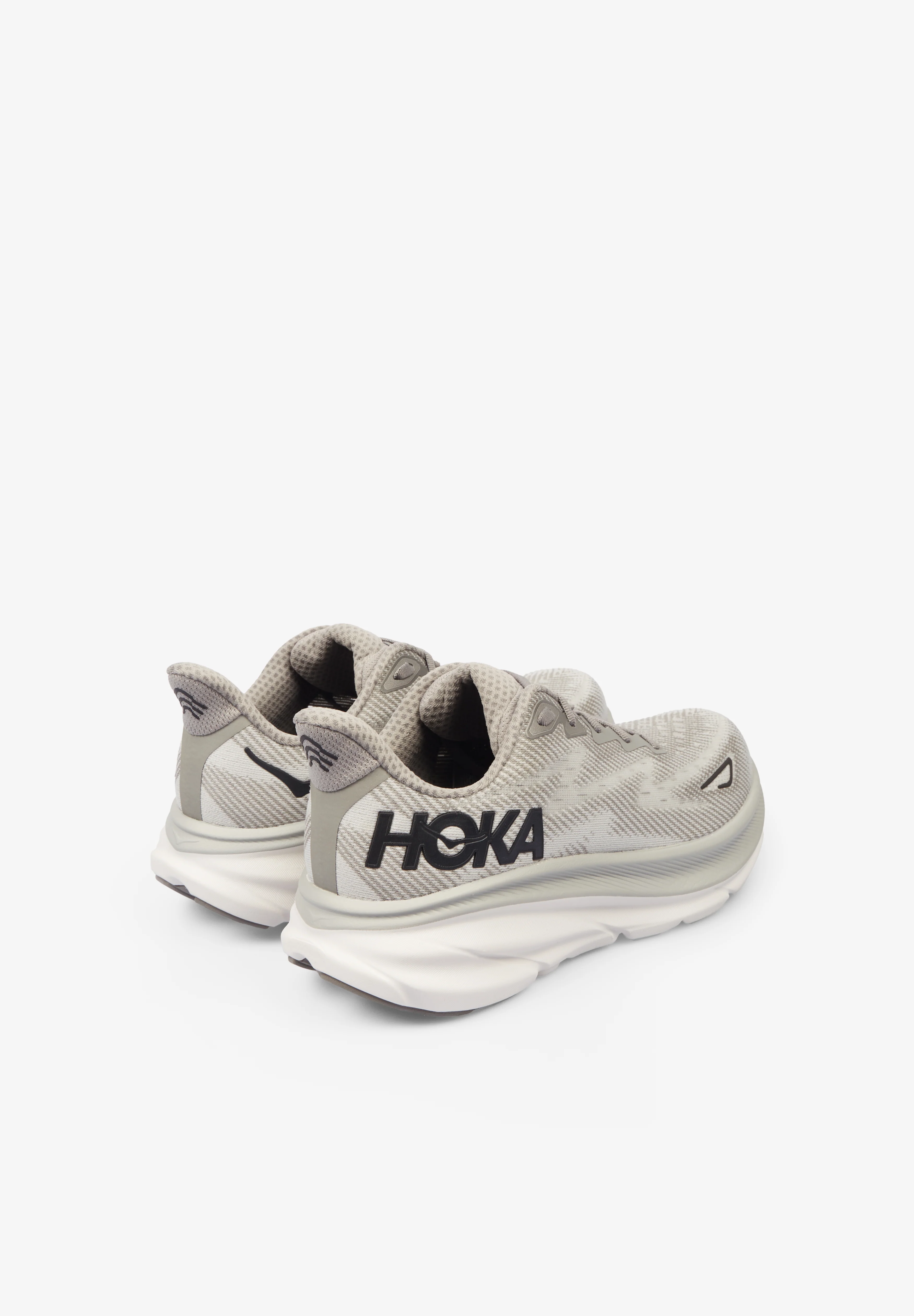 HOKA | ZAPATILLAS CLIFTON 9 HOMBRE - Image 3