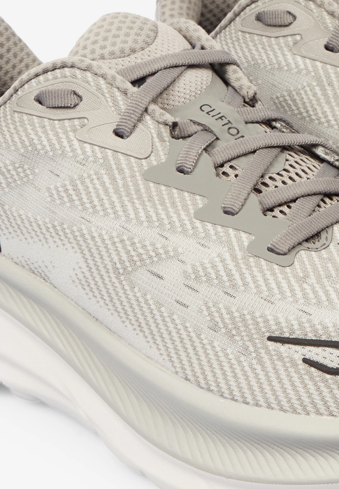 HOKA | ZAPATILLAS CLIFTON 9 HOMBRE - Image 4