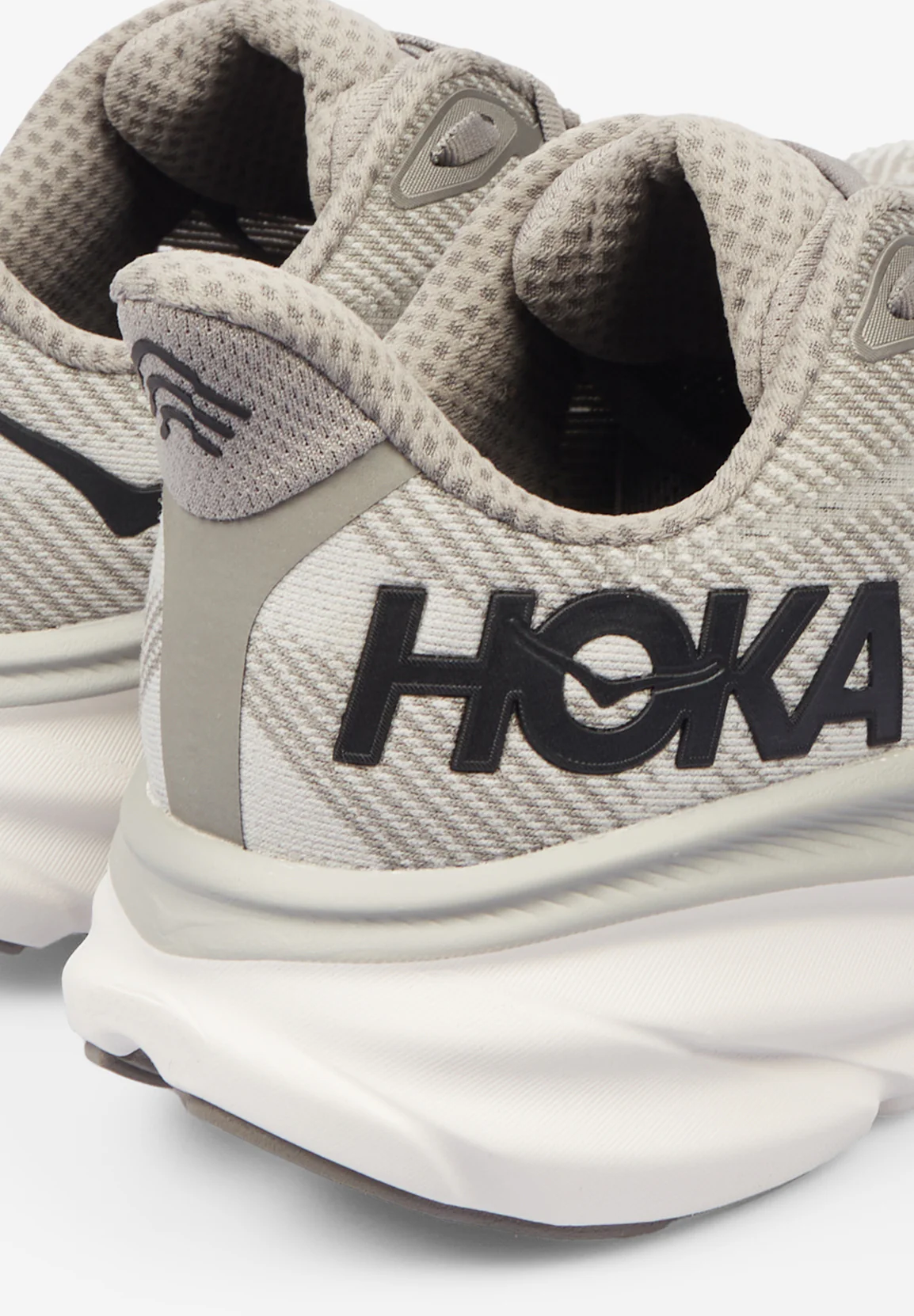 HOKA | ZAPATILLAS CLIFTON 9 HOMBRE - Image 5