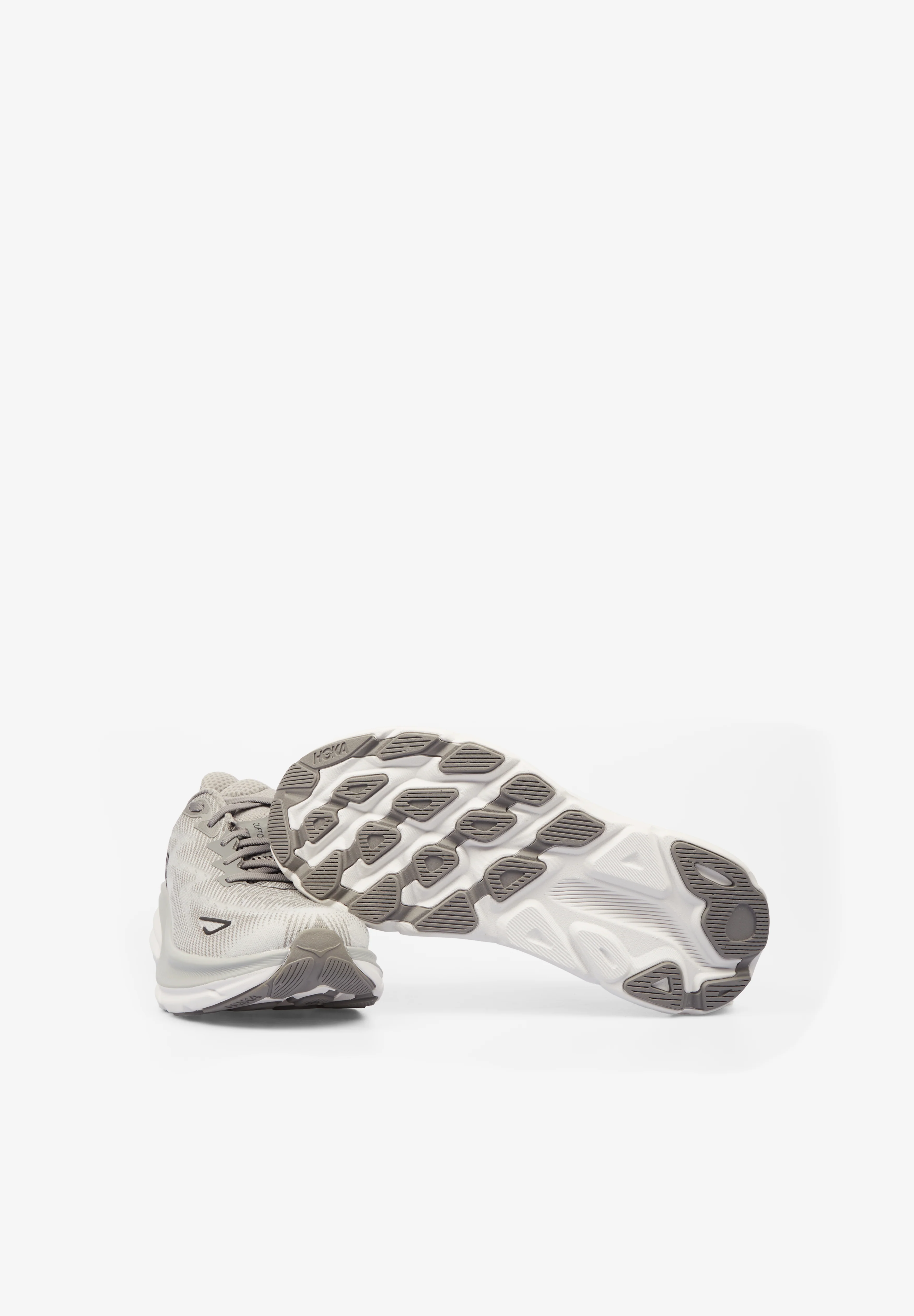 HOKA | ZAPATILLAS CLIFTON 9 HOMBRE - Image 6
