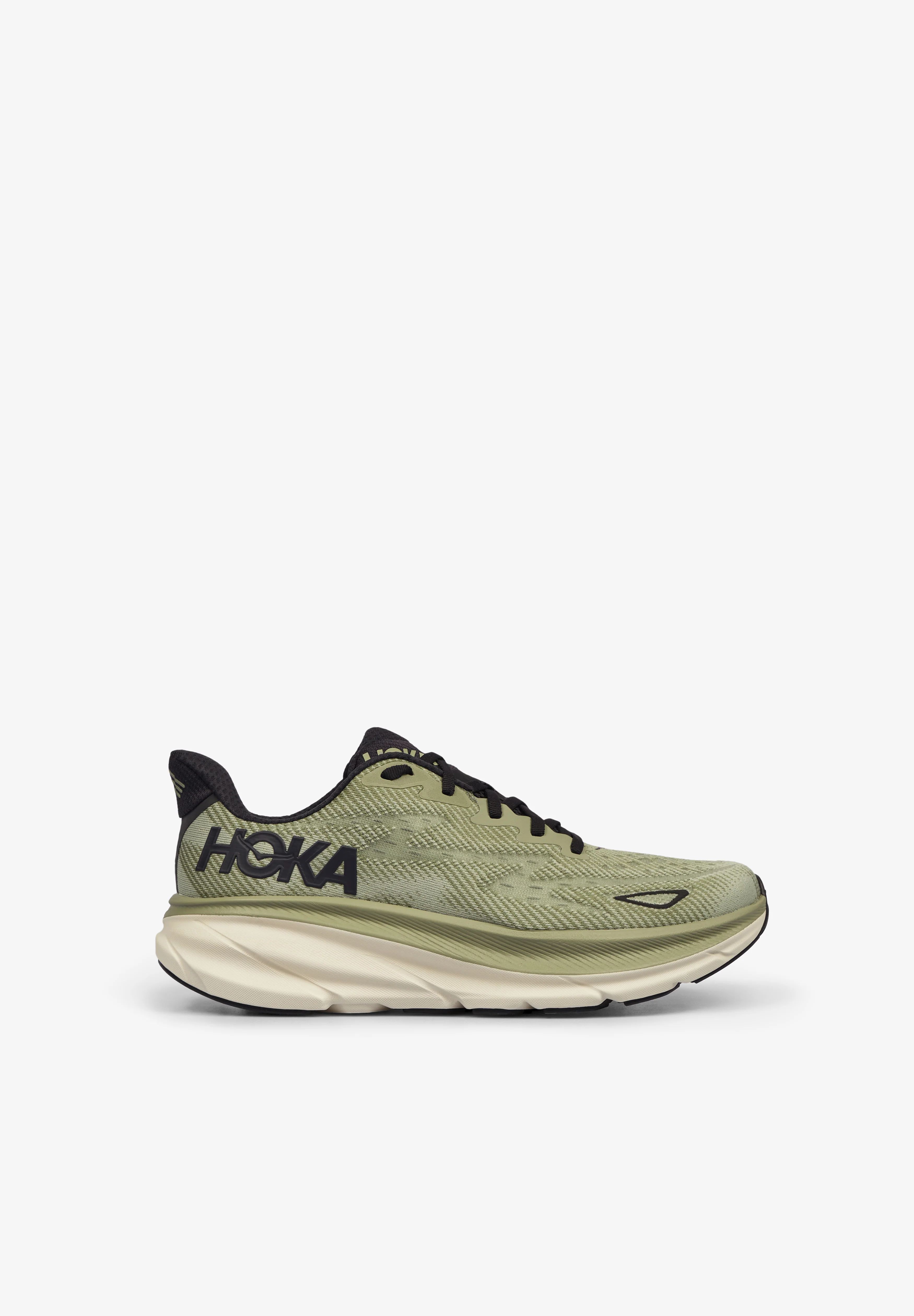 HOKA | ZAPATILLA CLIFTON 9