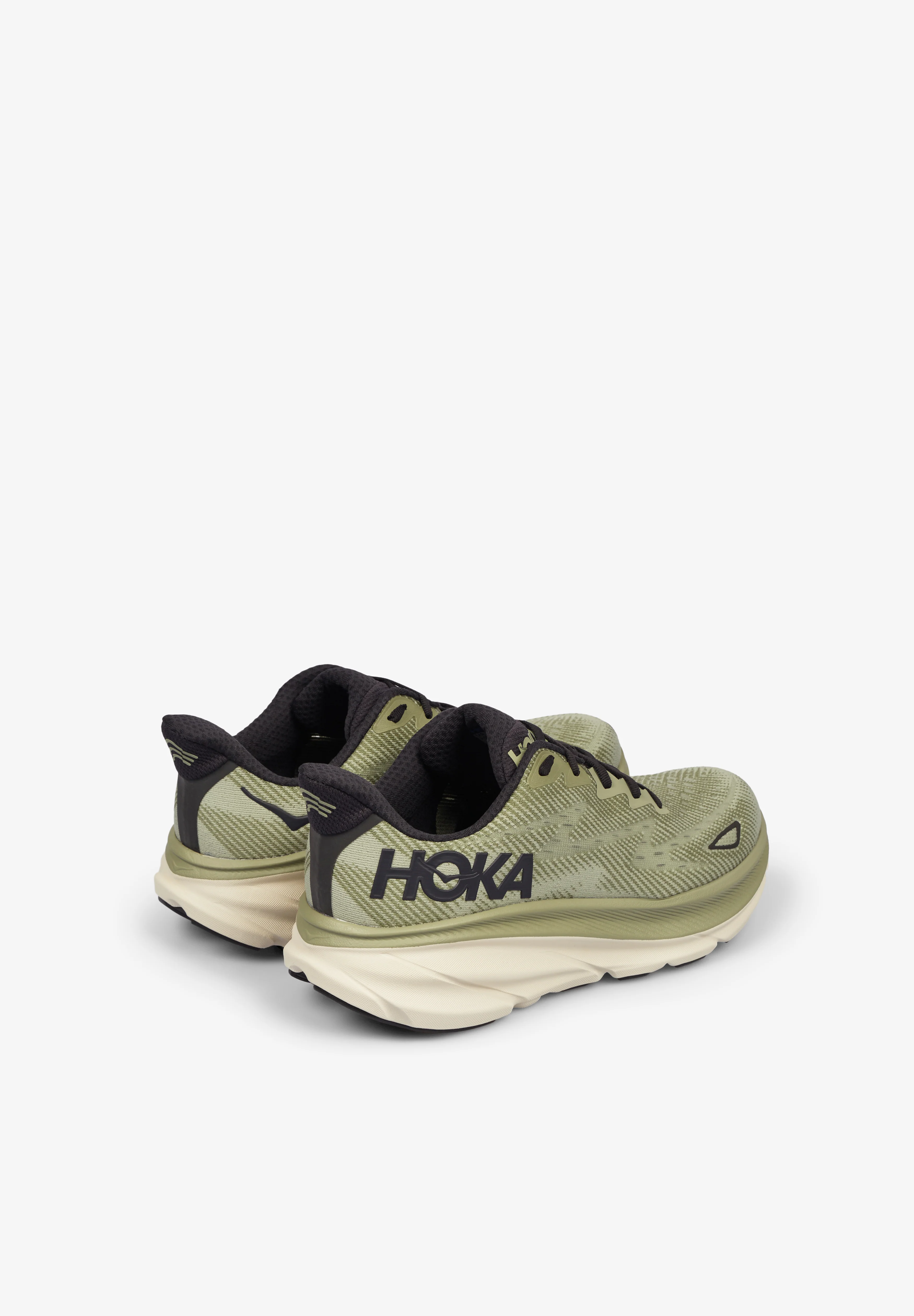 HOKA | ZAPATILLA CLIFTON 9 - Image 3