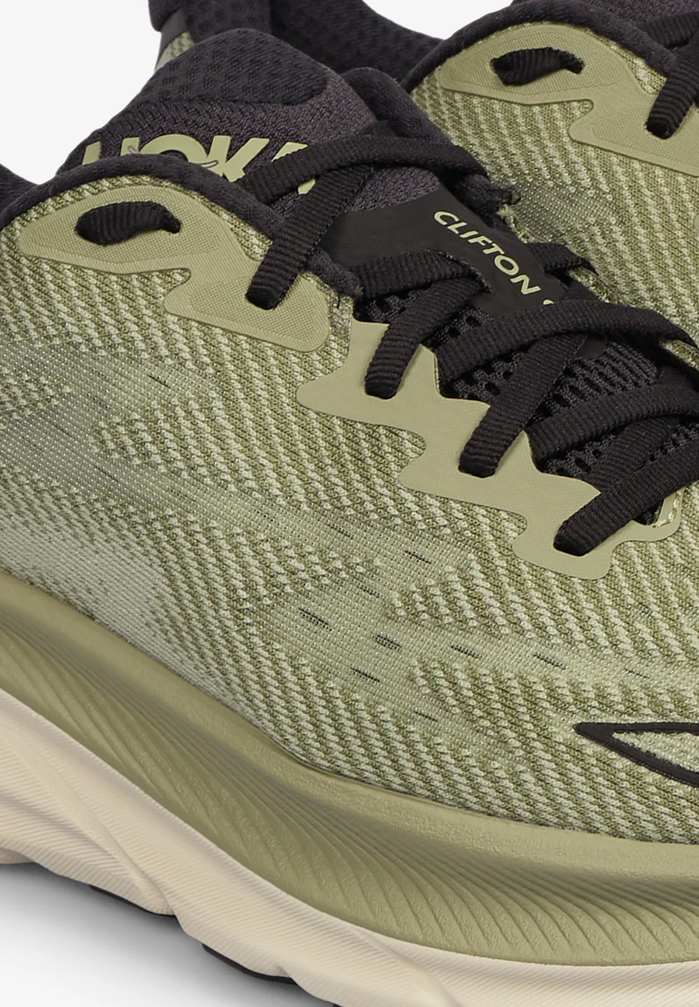 HOKA | ZAPATILLA CLIFTON 9 - Image 4